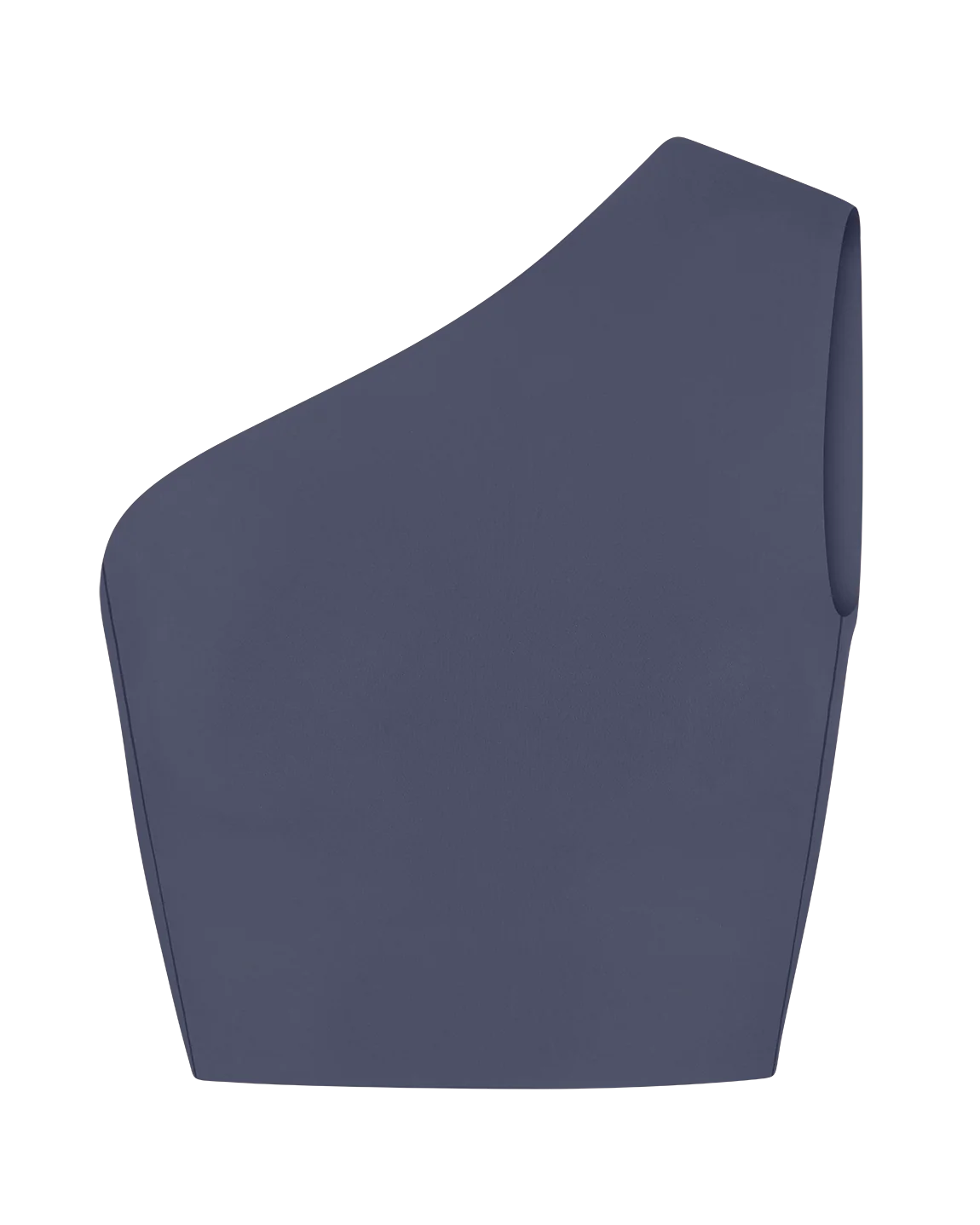 Form Tank - Varsity - Image 6