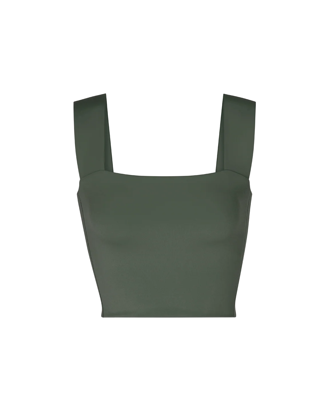 Frame Tank - Agave - Image 5