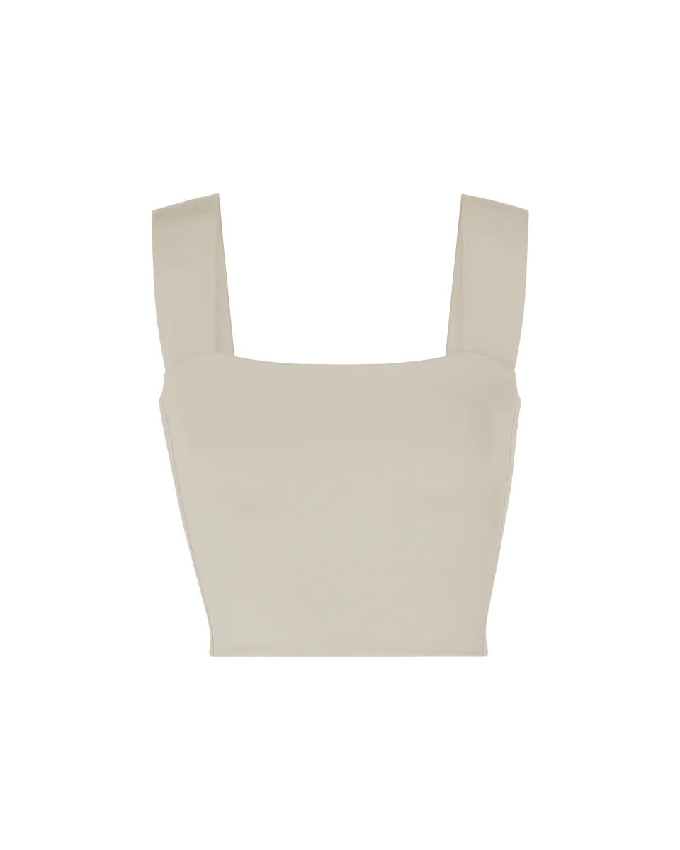 Frame Tank - Beach - Image 8