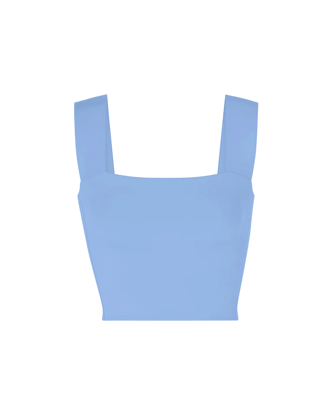 Frame Tank - Blue Skies - Image 8