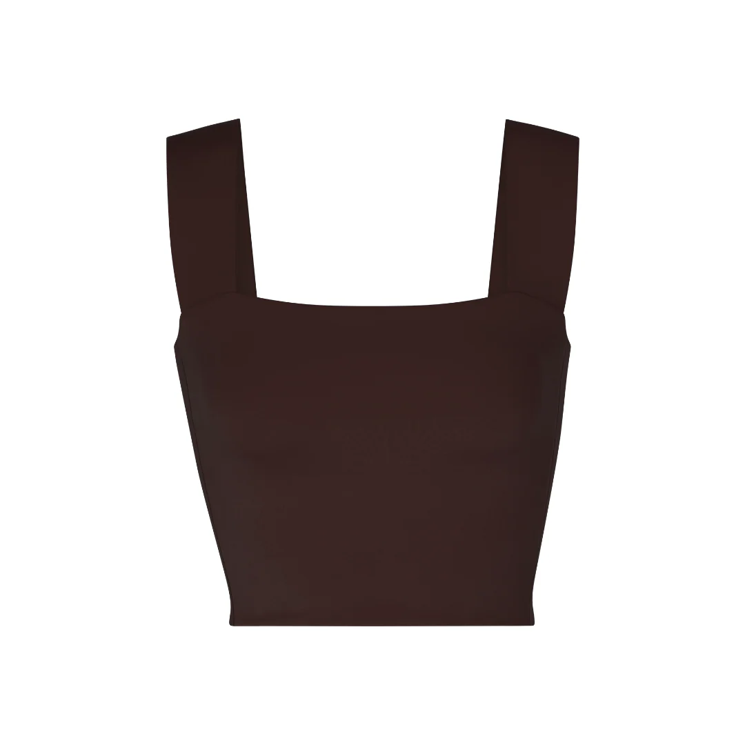 Frame Tank - Cold Brew - Image 5