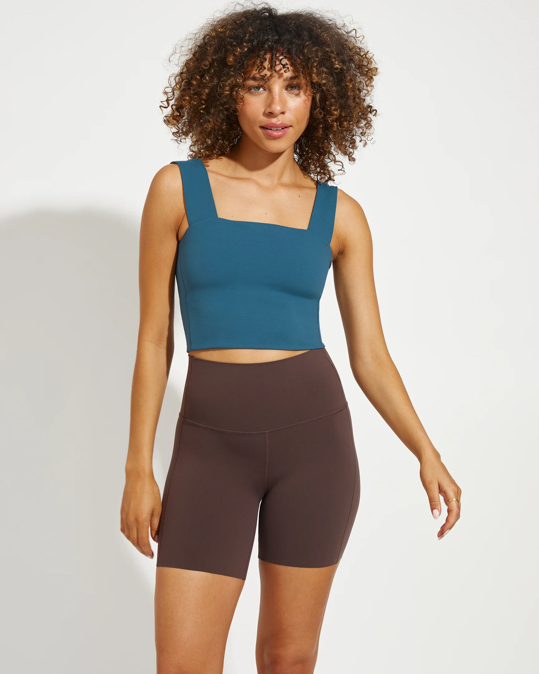 Frame Tank - Deep End - Image 5