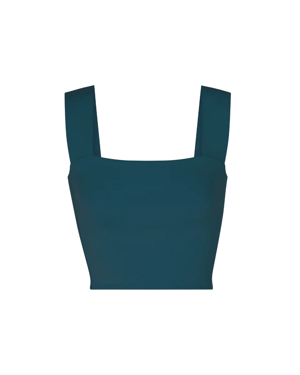 Frame Tank - Deep End - Image 8