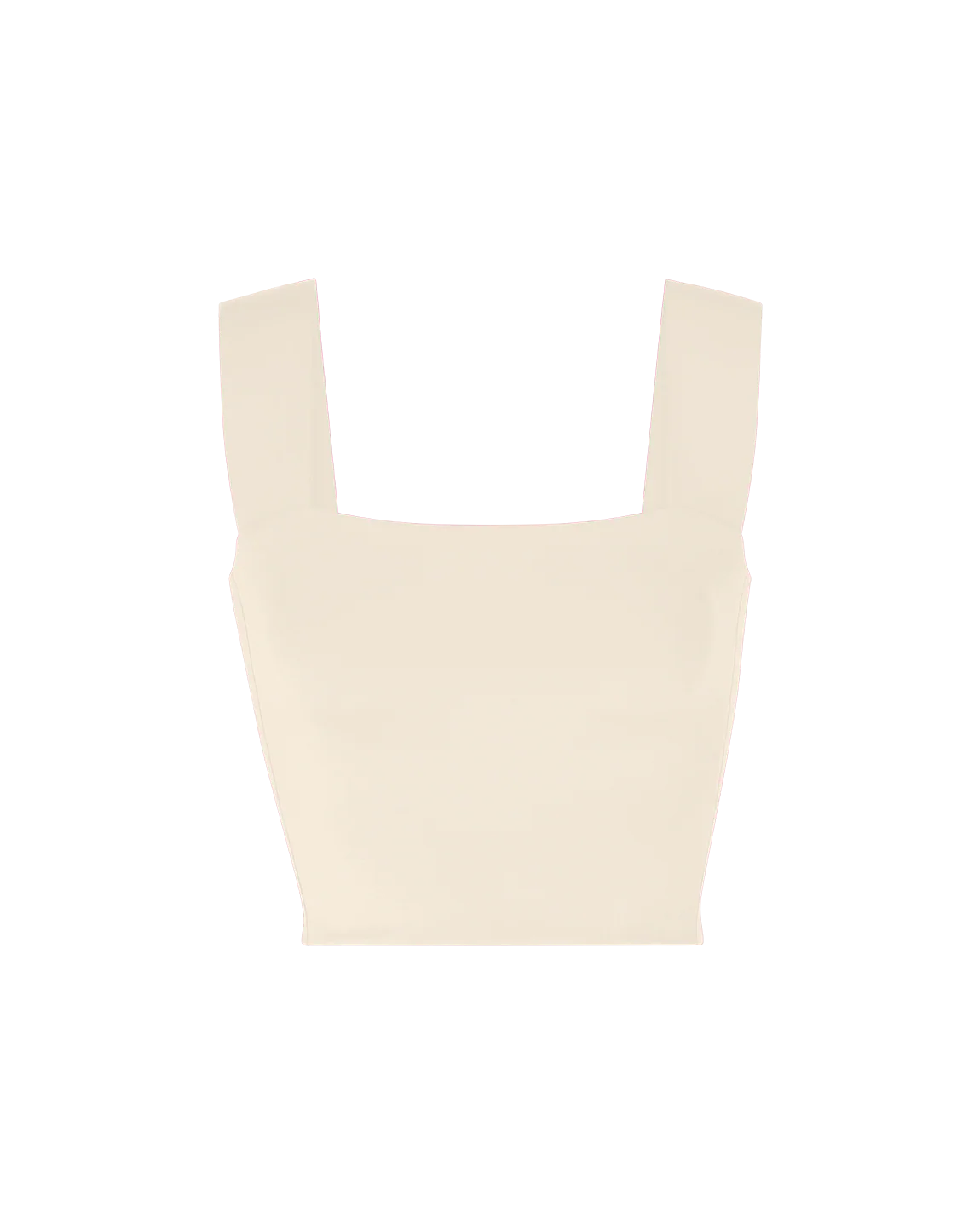 Frame Tank - Holiday - Image 5