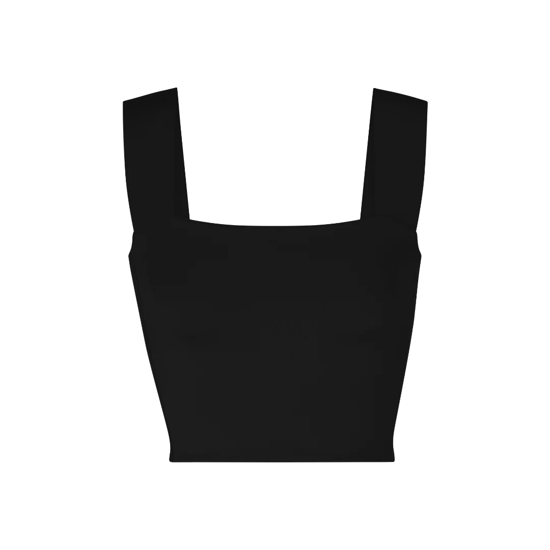 Frame Tank - Jet - Image 7