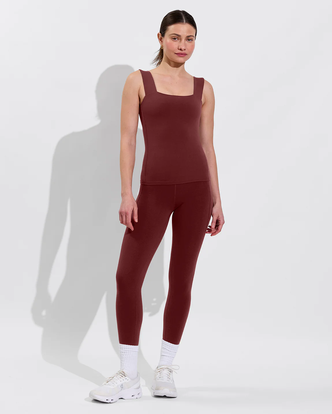 Super Moves Tight - Jam - Image 8