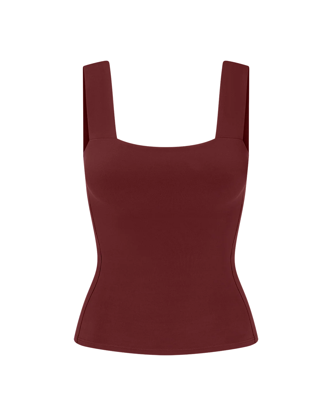Frame Tank *Long - Jam - Image 5