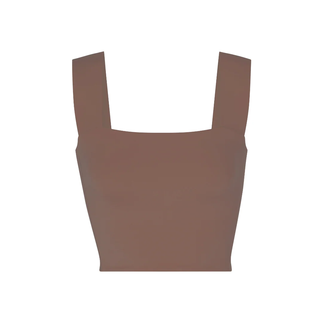 Frame Tank - Stormy - Image 9