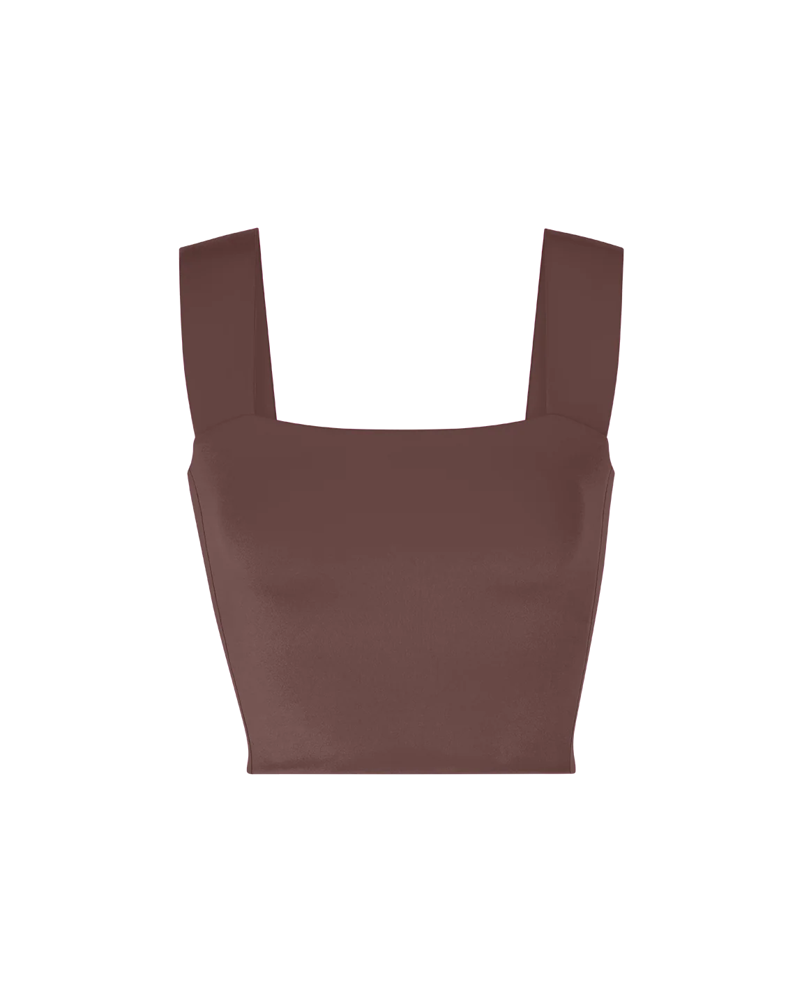 Frame Tank - Tiki - Image 7
