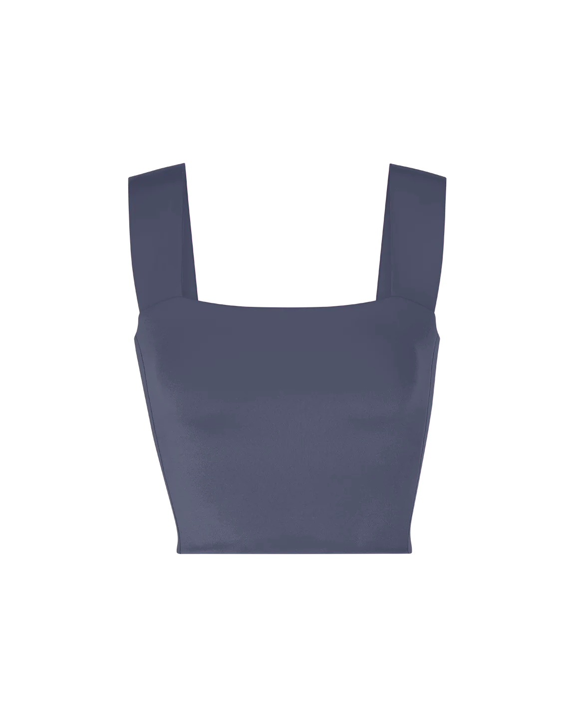 Frame Tank - Varsity - Image 5