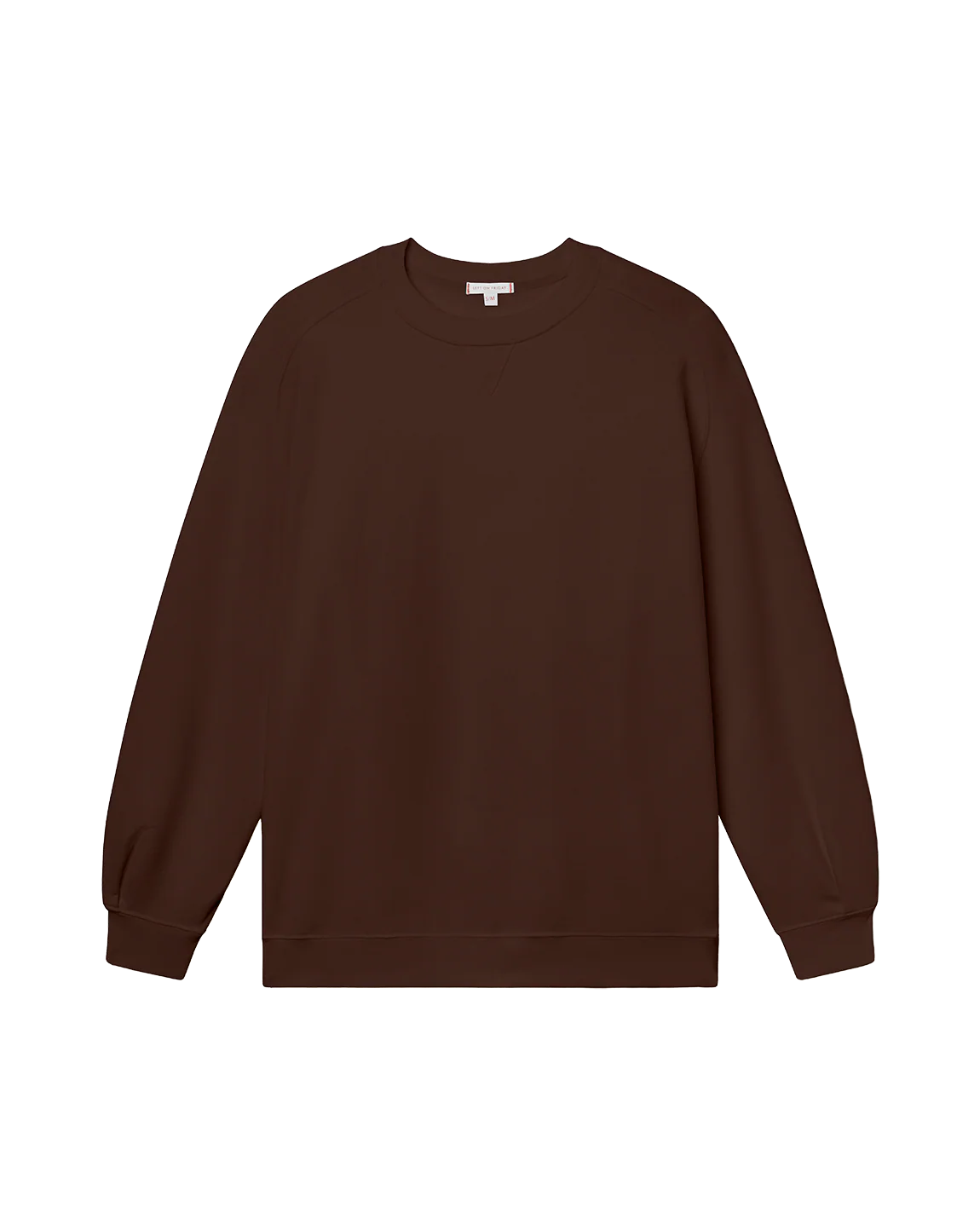 Game Time Sweatshirt - Cold Brew - Image 5