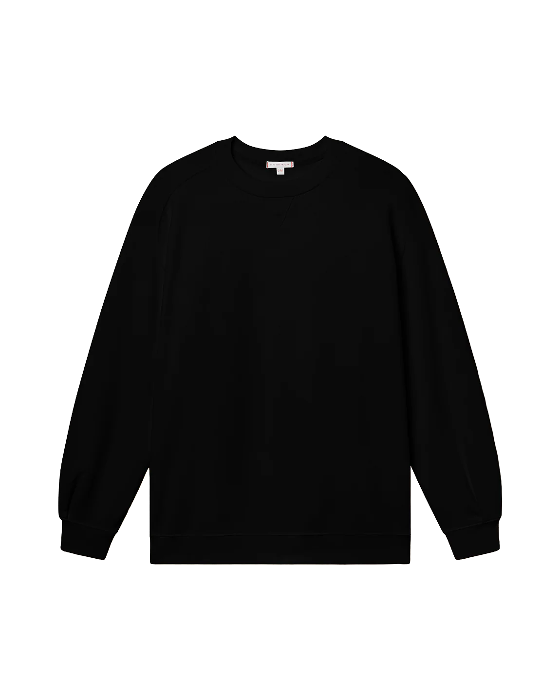Game Time Sweatshirt - Jet - Image 5