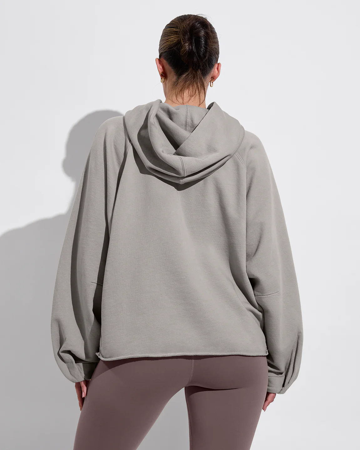 Gameday Hoodie - Beach - Image 2