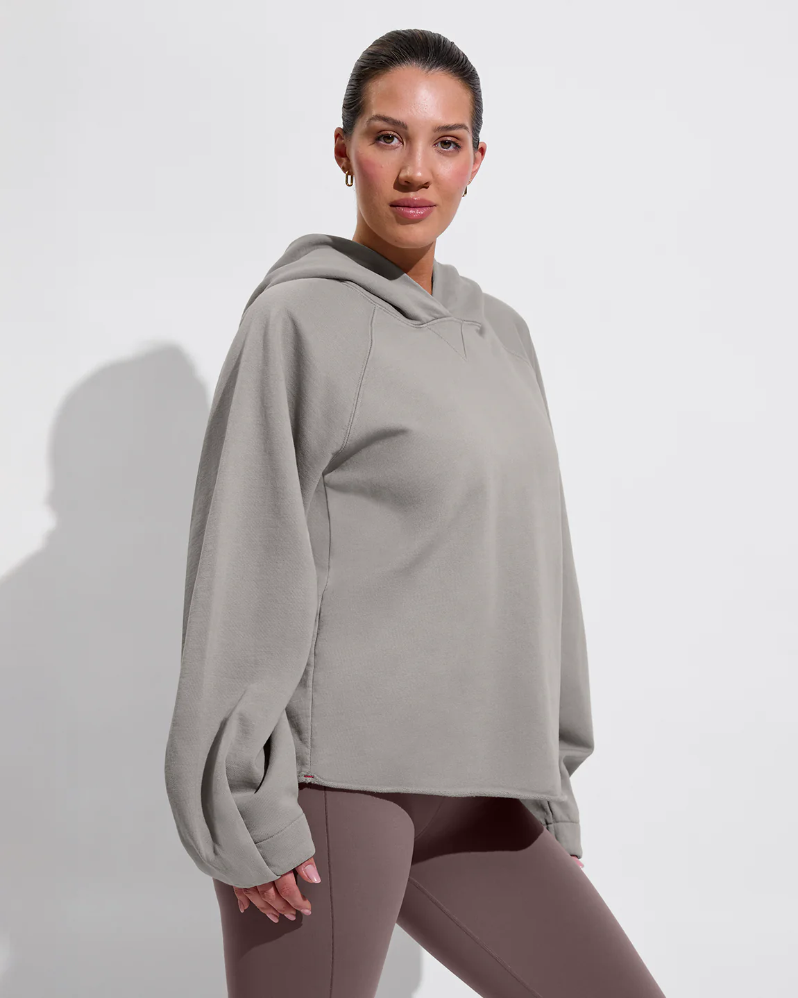 Gameday Hoodie - Beach - Image 3