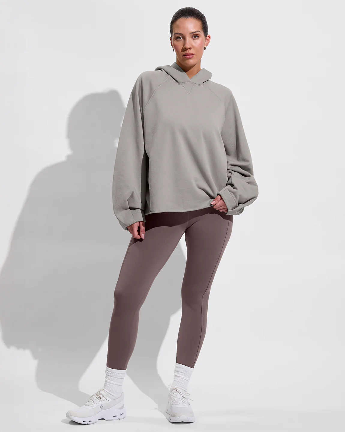 Gameday Hoodie - Beach - Image 4