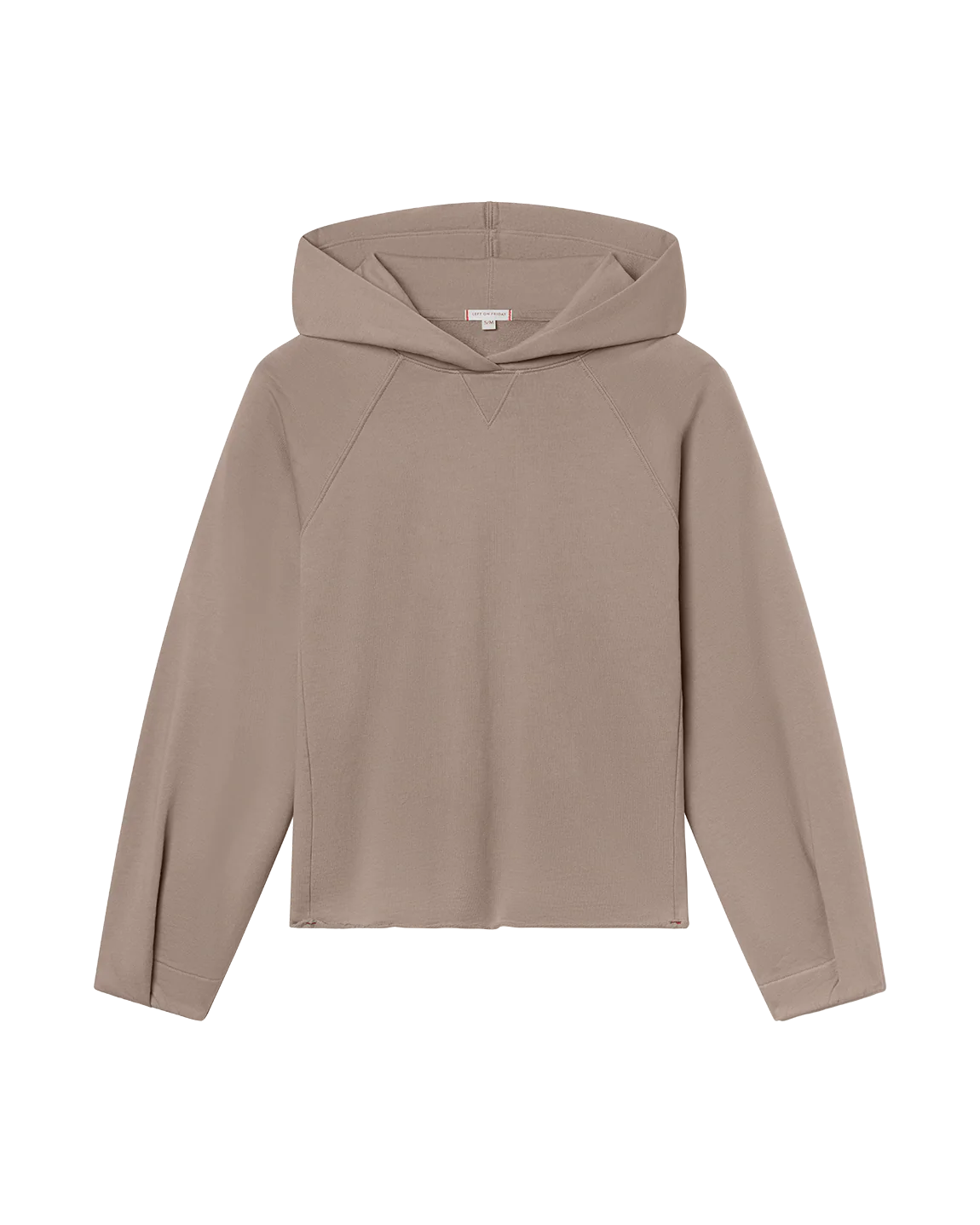 Gameday Hoodie - Beach - Image 6