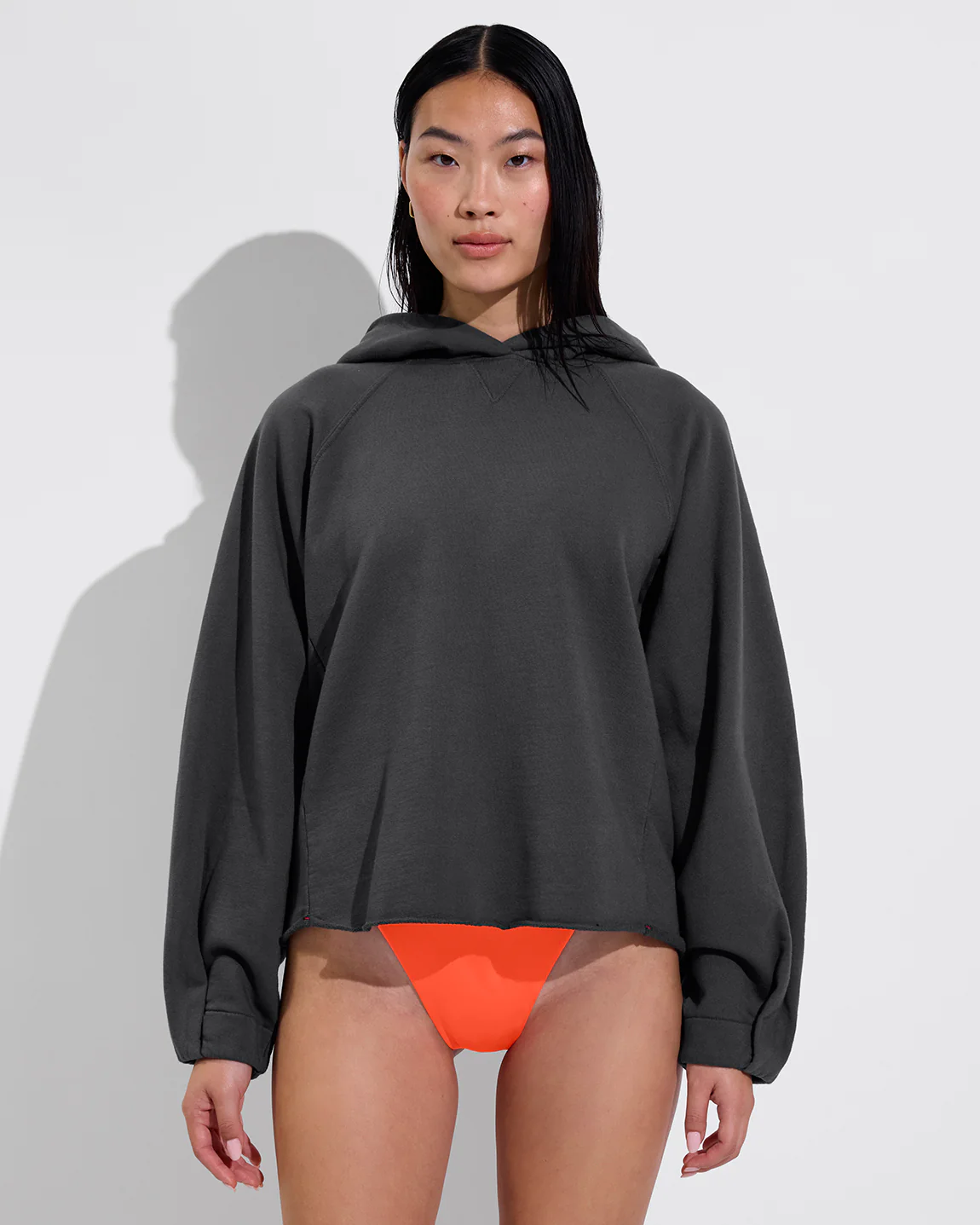 Gameday Hoodie - Eclipse