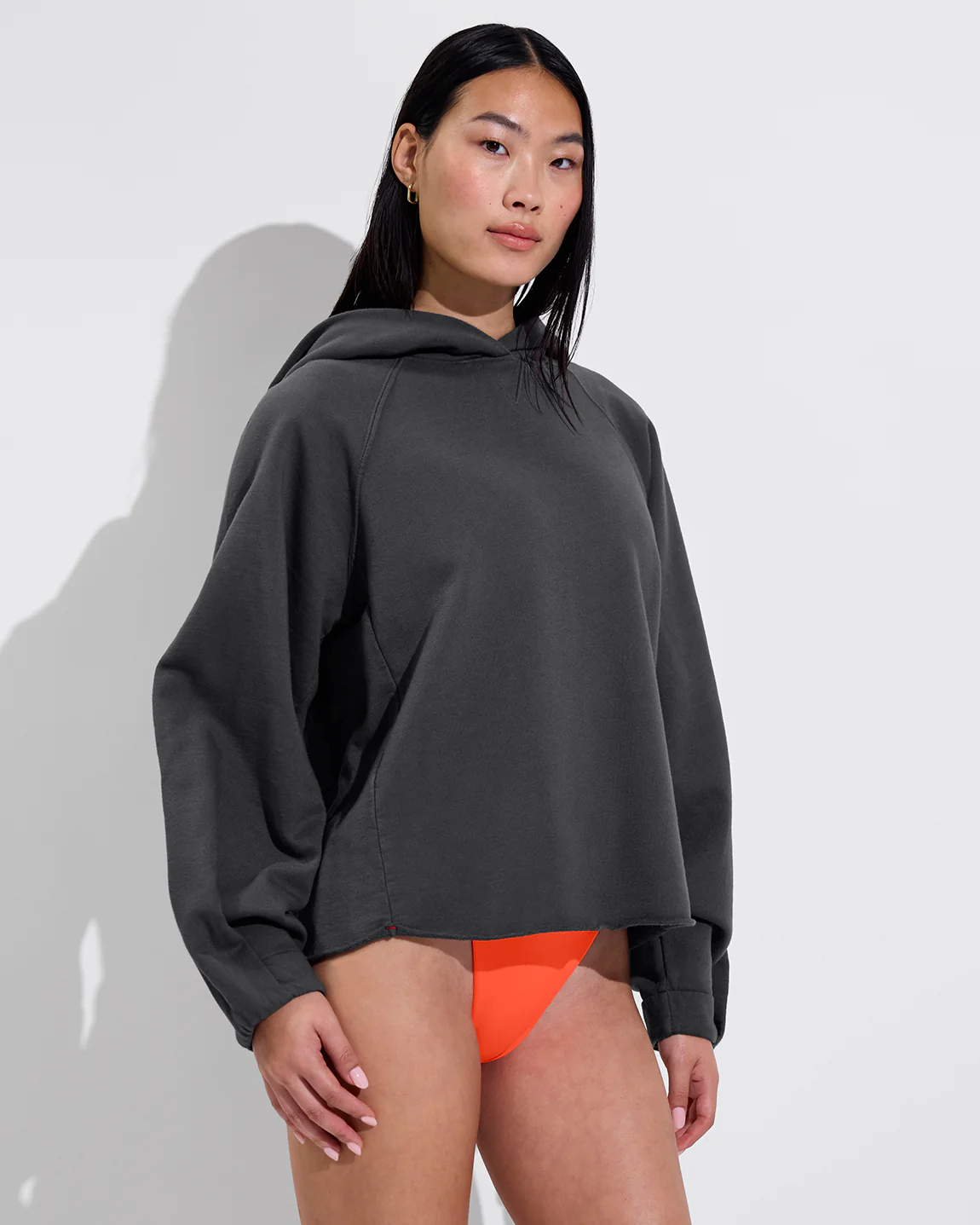 Gameday Hoodie - Eclipse - Image 3
