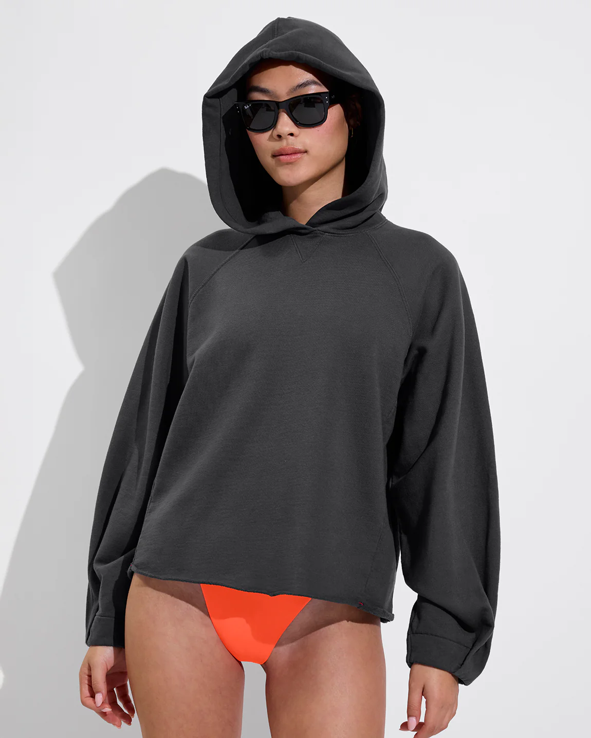 Gameday Hoodie - Eclipse - Image 4