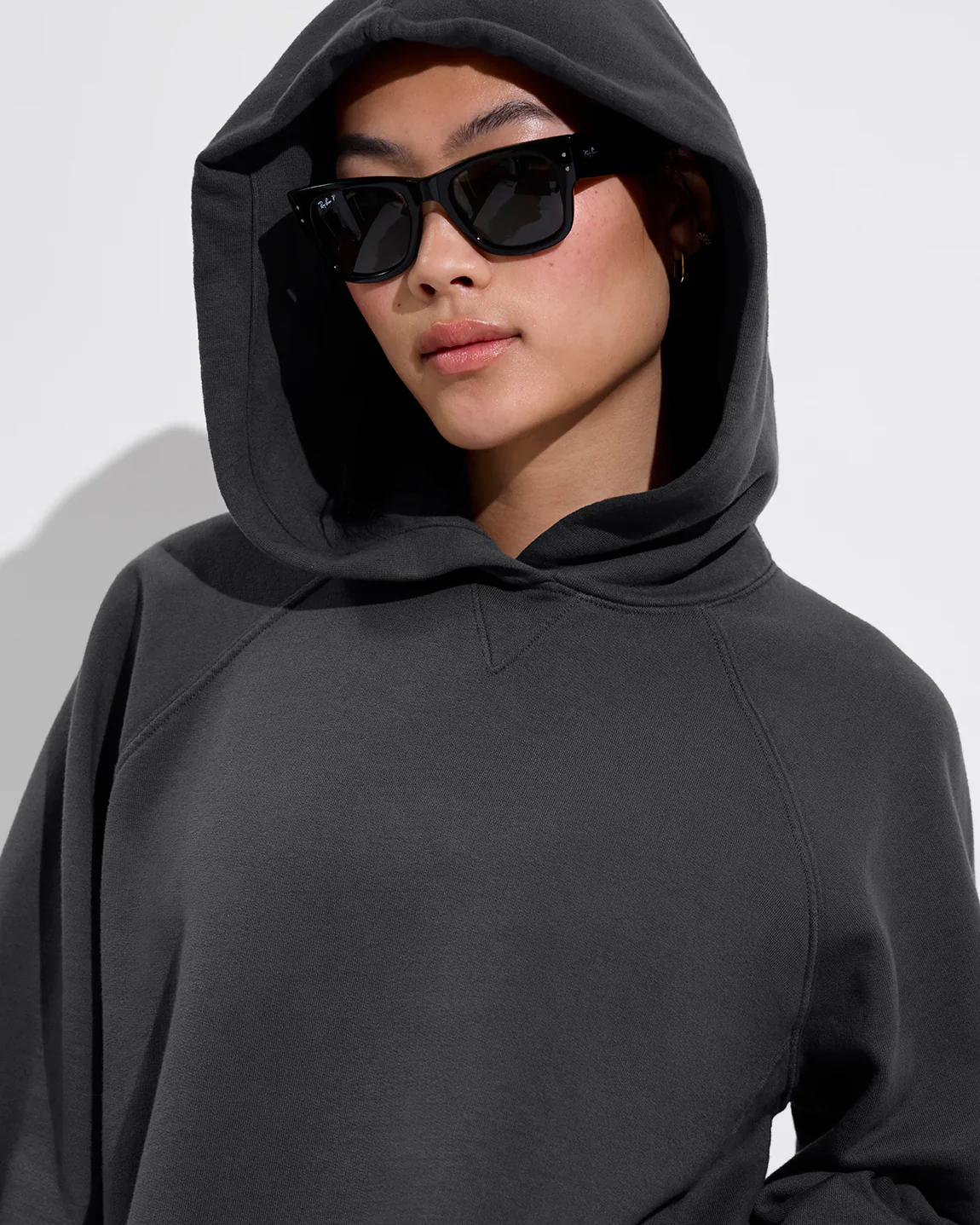 Gameday Hoodie - Eclipse - Image 5