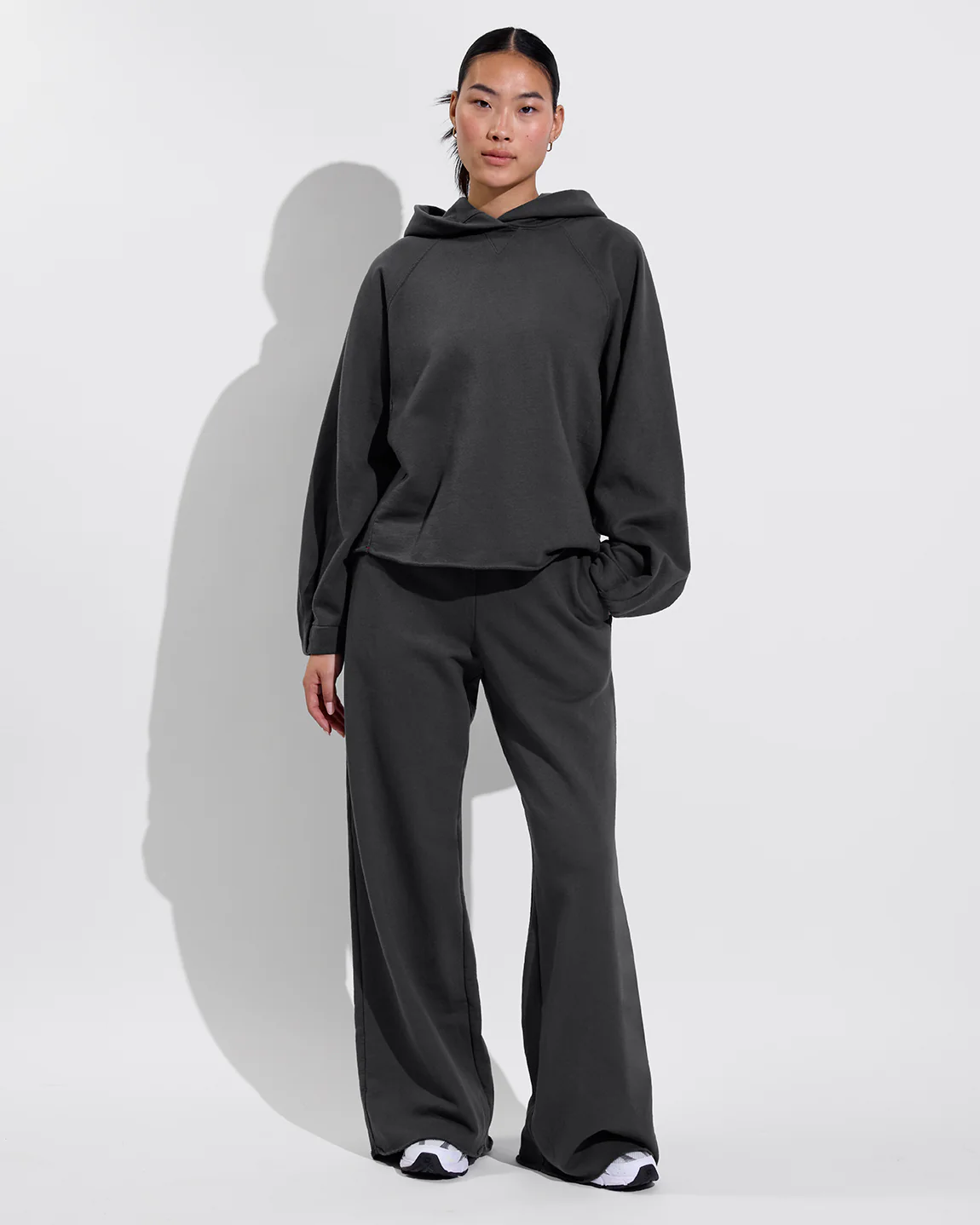 Homerun Pant - Eclipse - Image 7