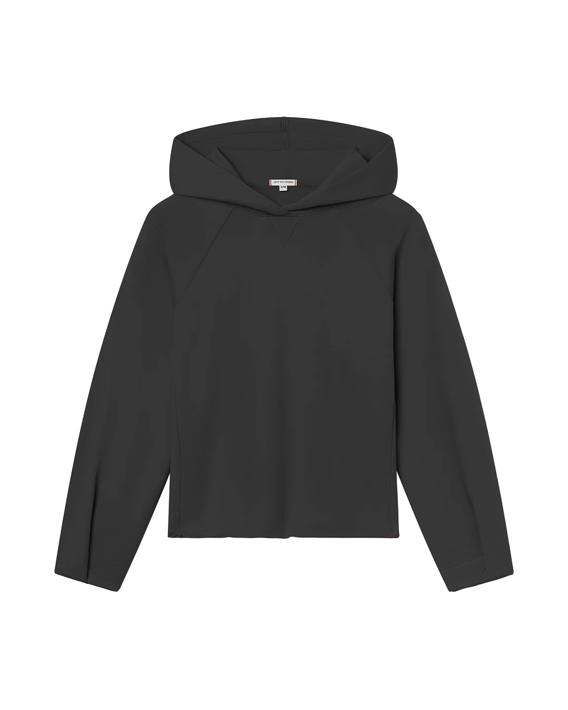 Gameday Hoodie - Eclipse - Image 7