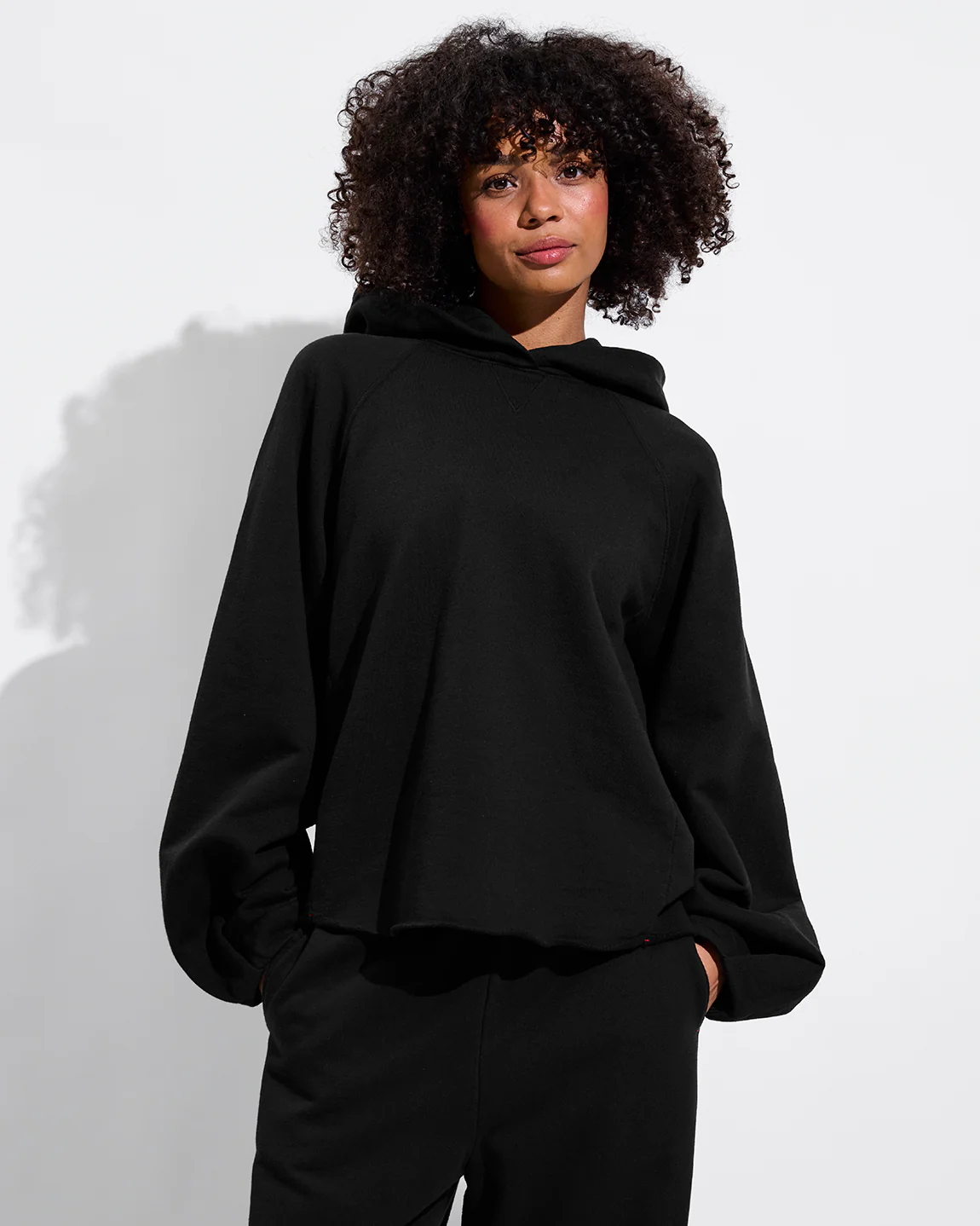 Gameday Hoodie - Jet