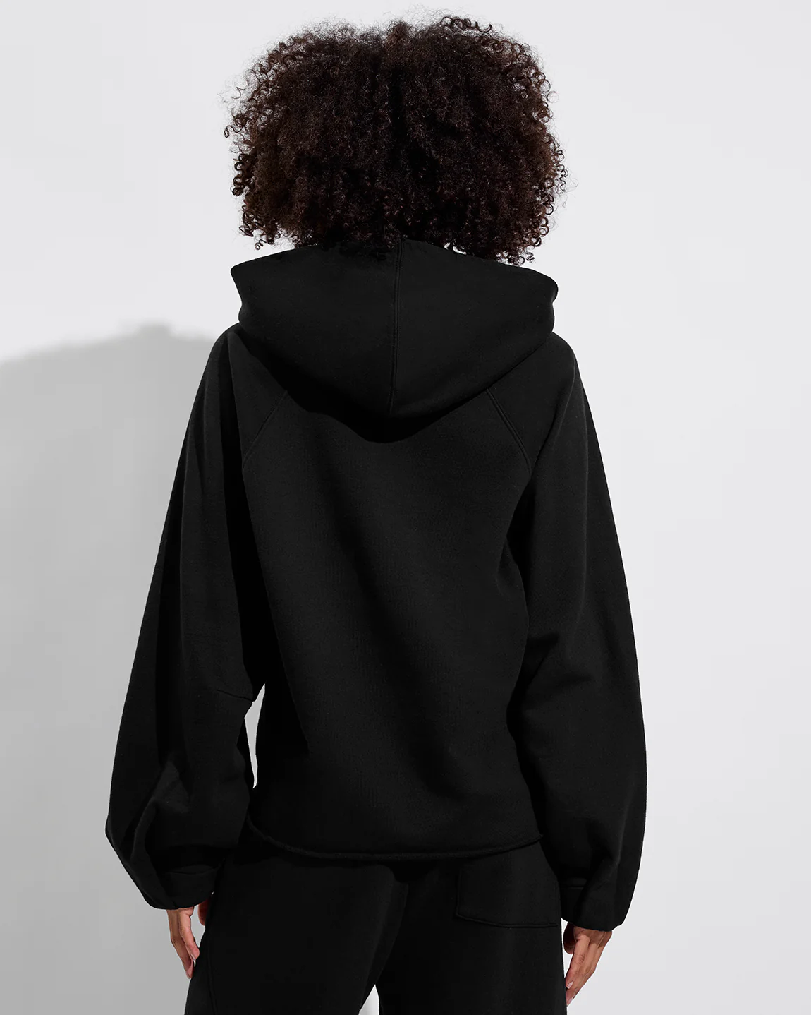 Gameday Hoodie - Jet - Image 2