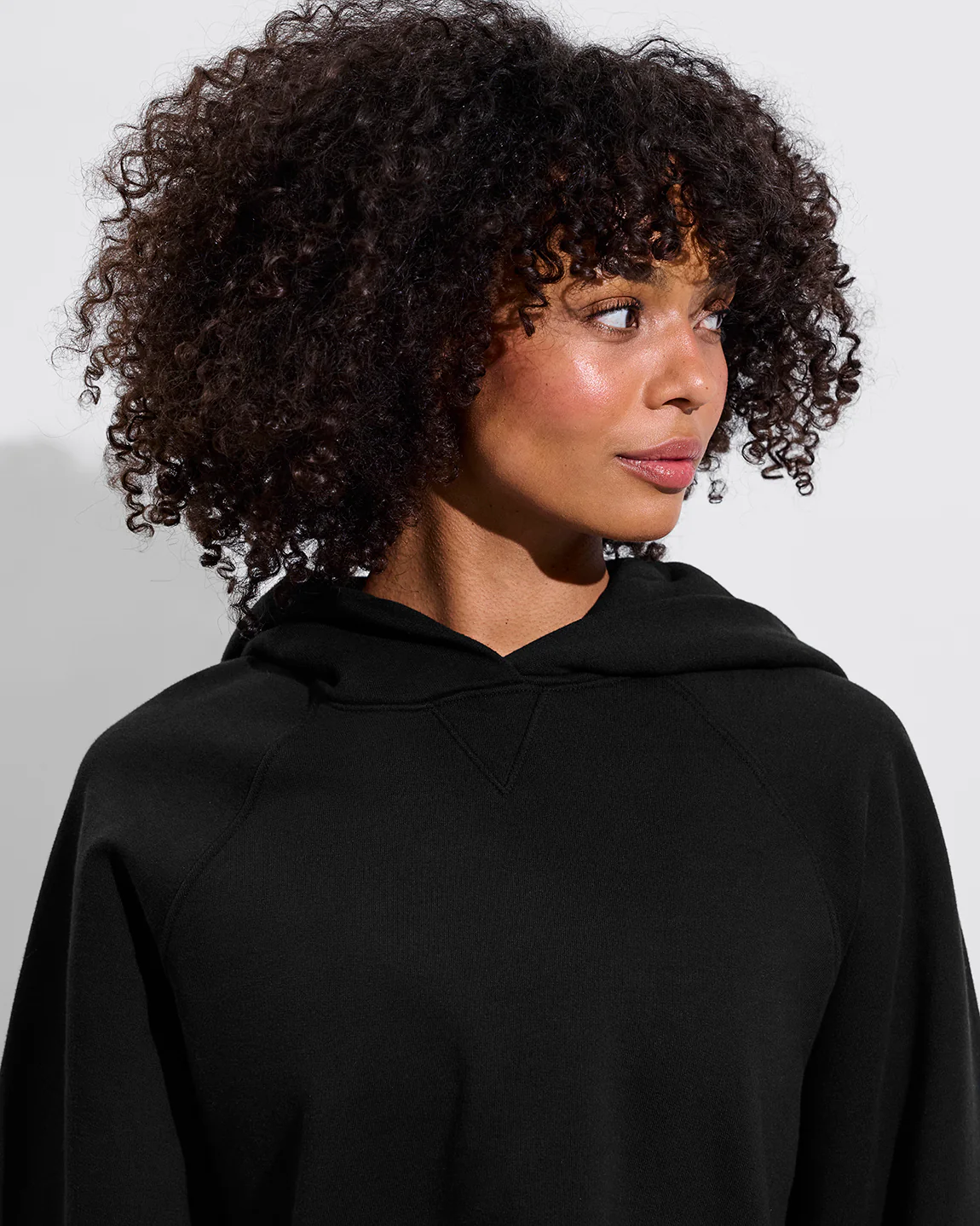 Gameday Hoodie - Jet - Image 4