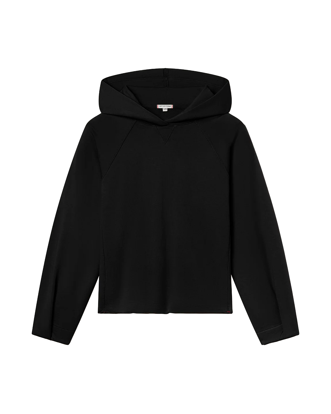 Gameday Hoodie - Jet - Image 6