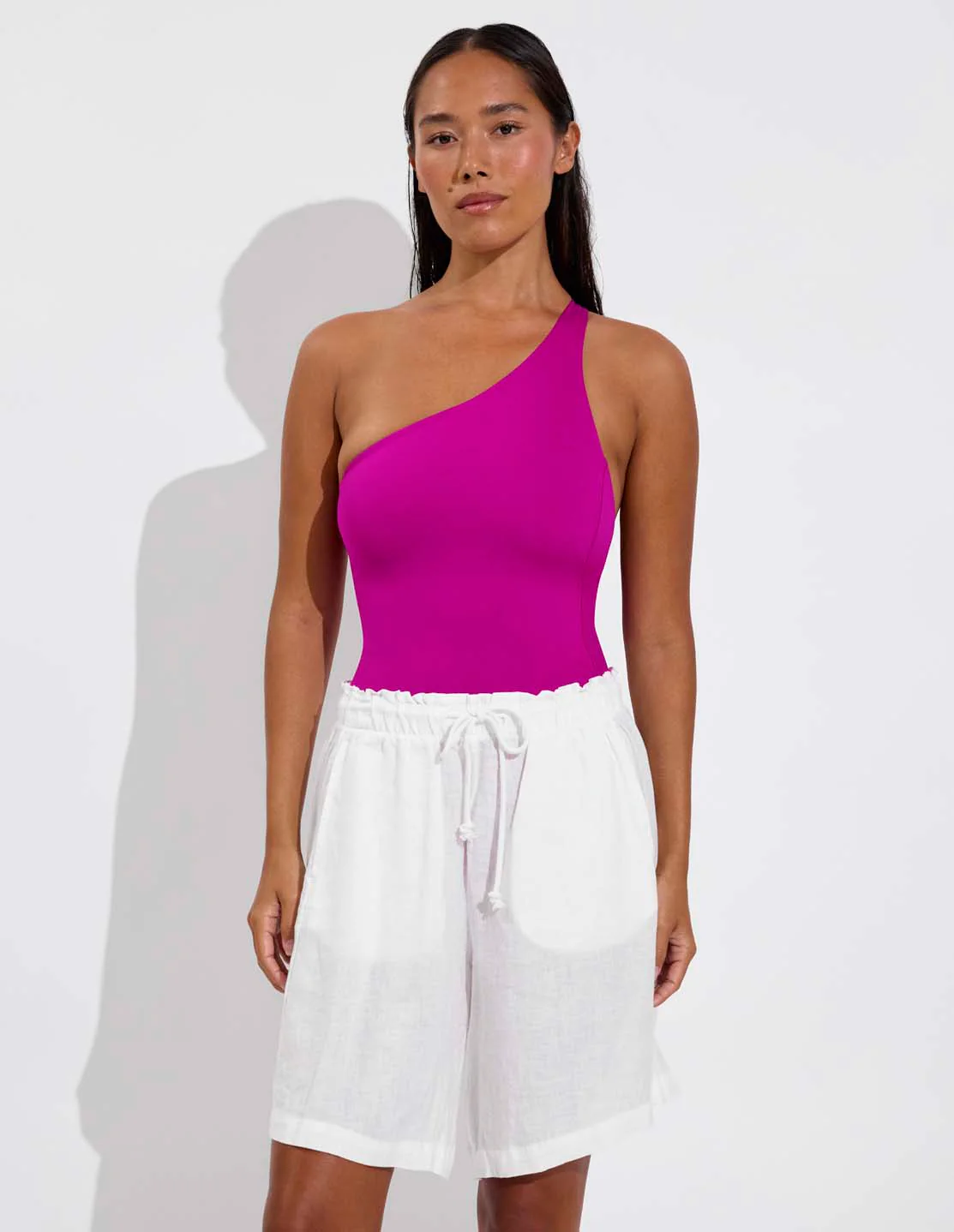 Shoreline Suit - Aloha - Image 5