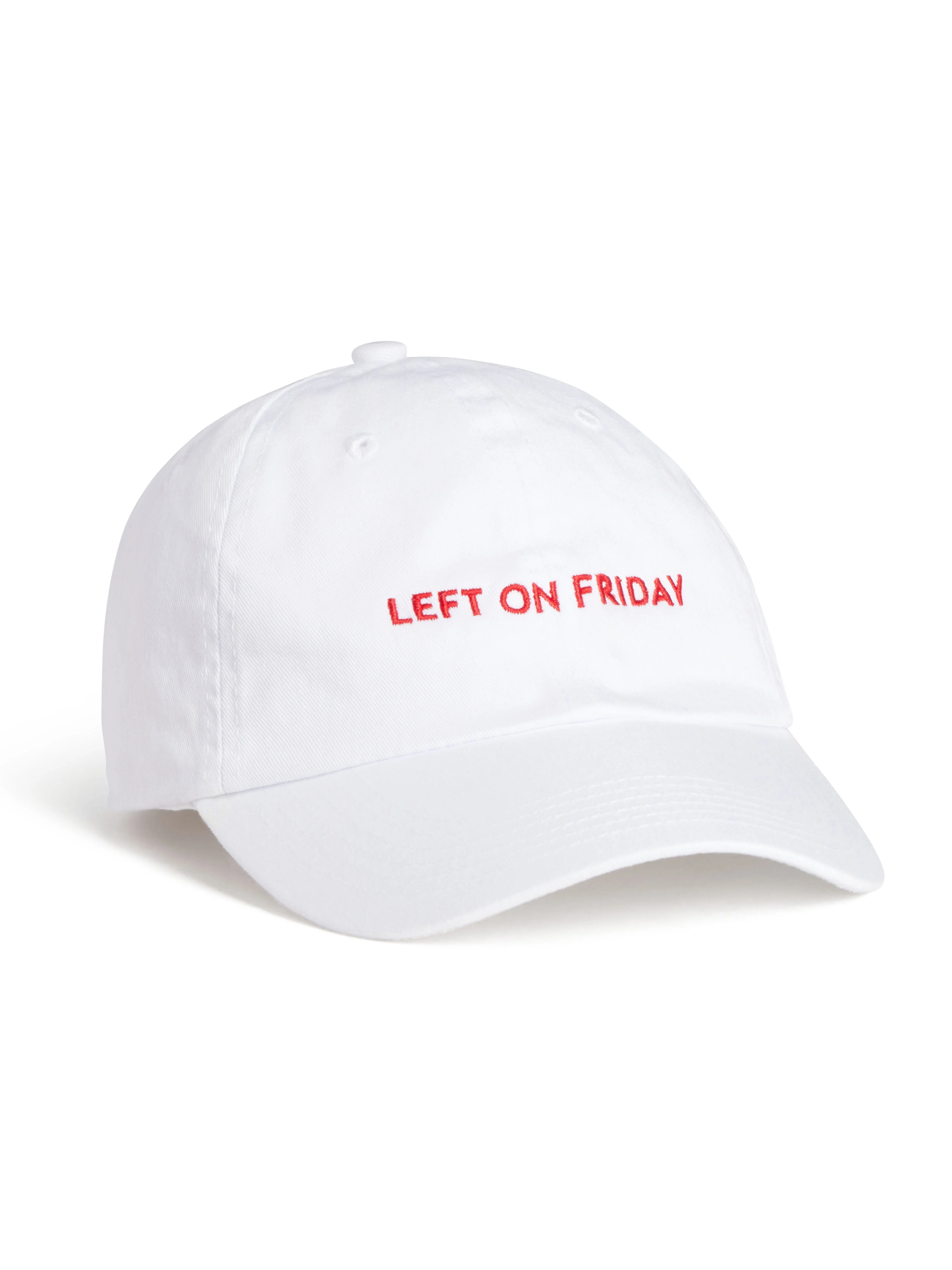 Grand Slam Cap - Coconut - Image 8