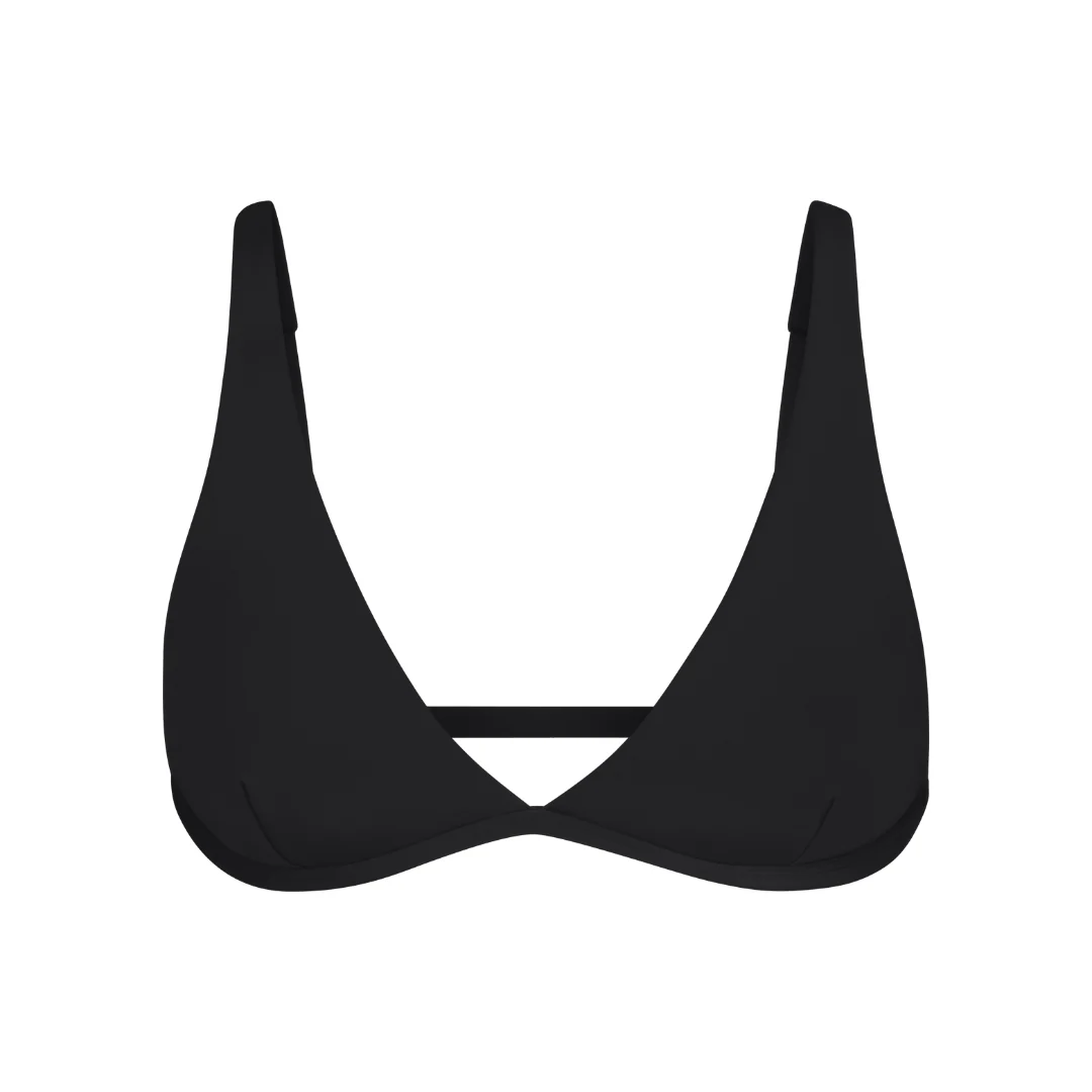Heatwave Top - Jet - Image 4