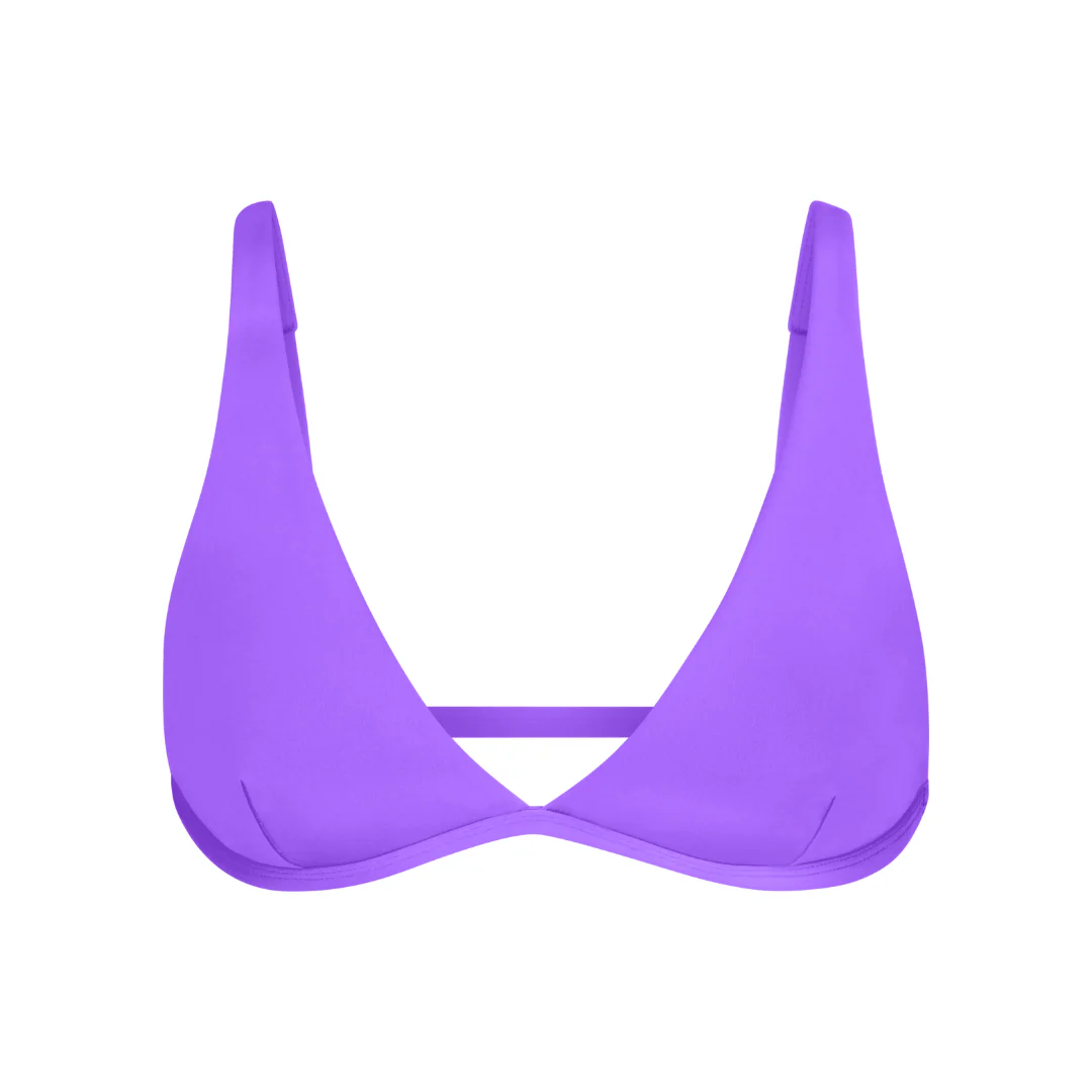 Heatwave Top - Paradise - Image 5