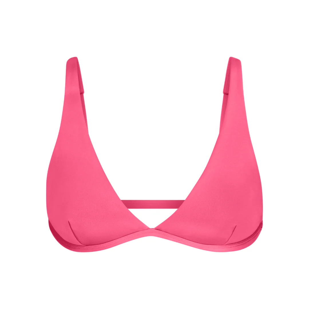 Heatwave Top - Zinc - Image 5