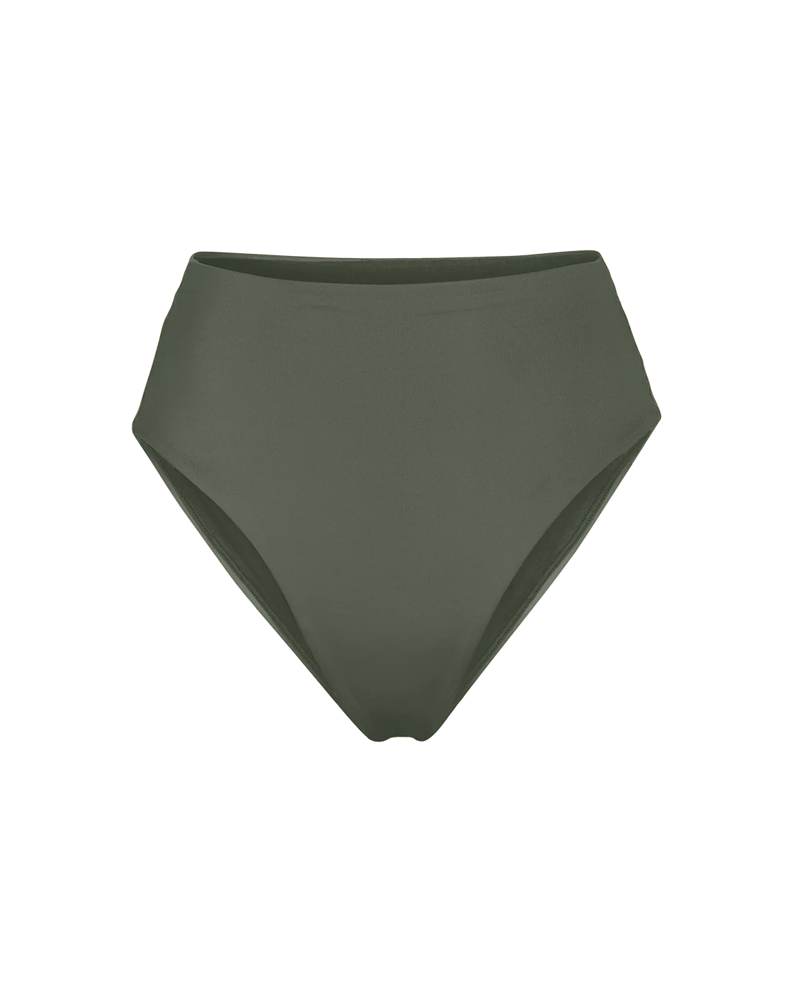 Hi Hi Bottom - Agave - Image 4