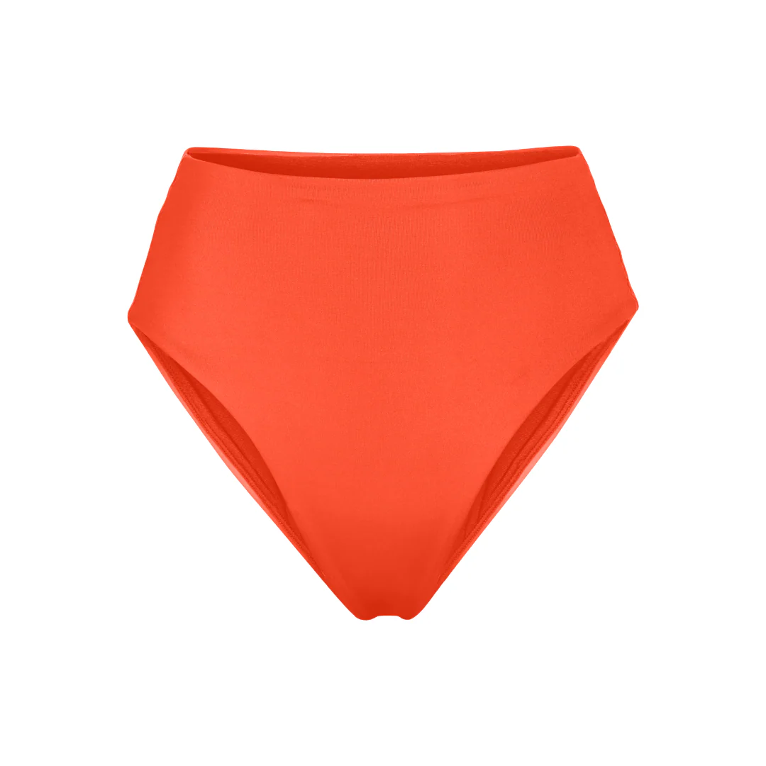 Hi Hi Bottom - Aperol - Image 4