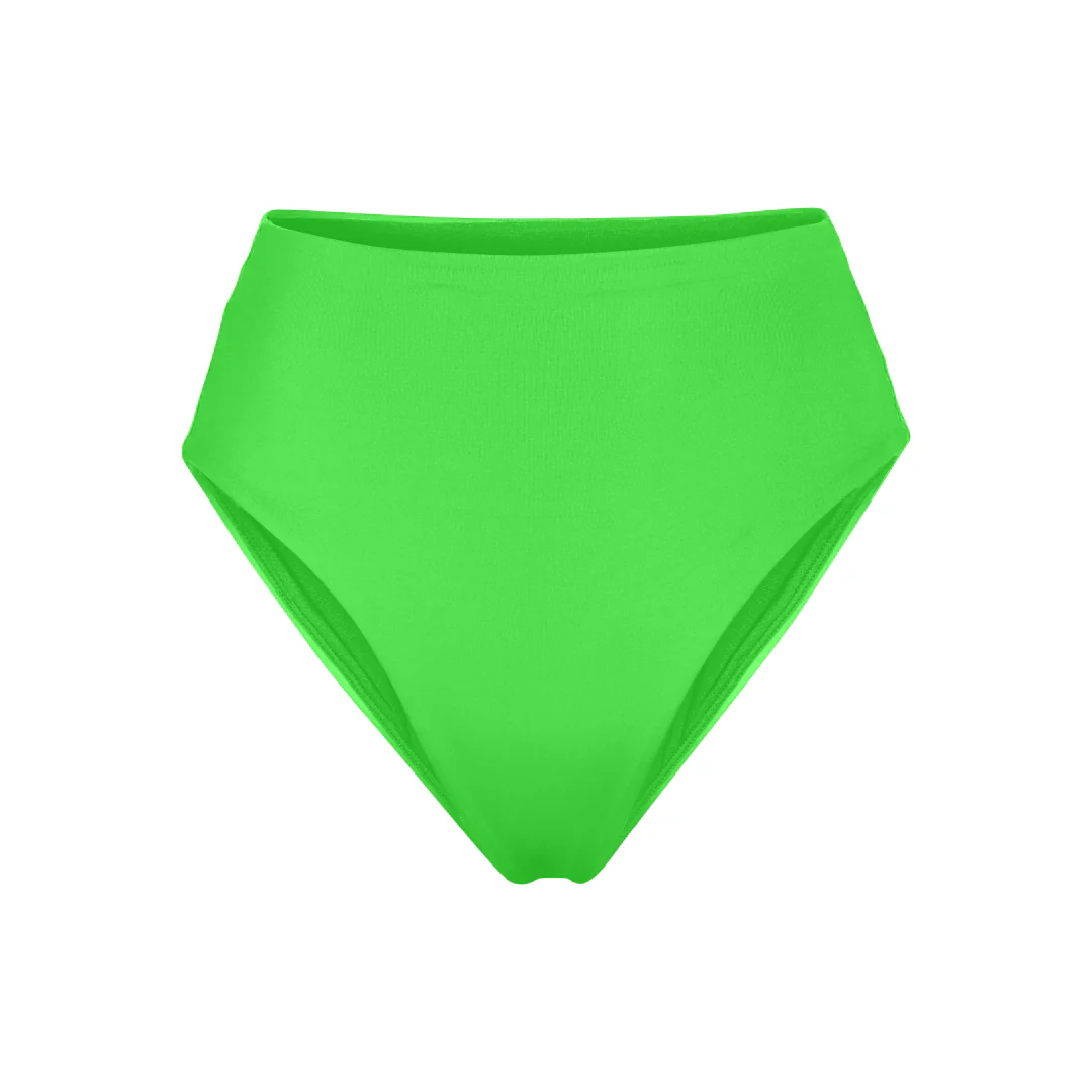 Hi Hi Bottom - Apple - Image 5