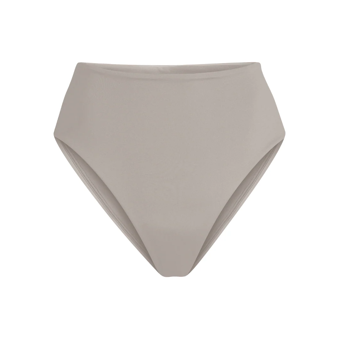 Hi Hi Bottom - Beach - Image 7