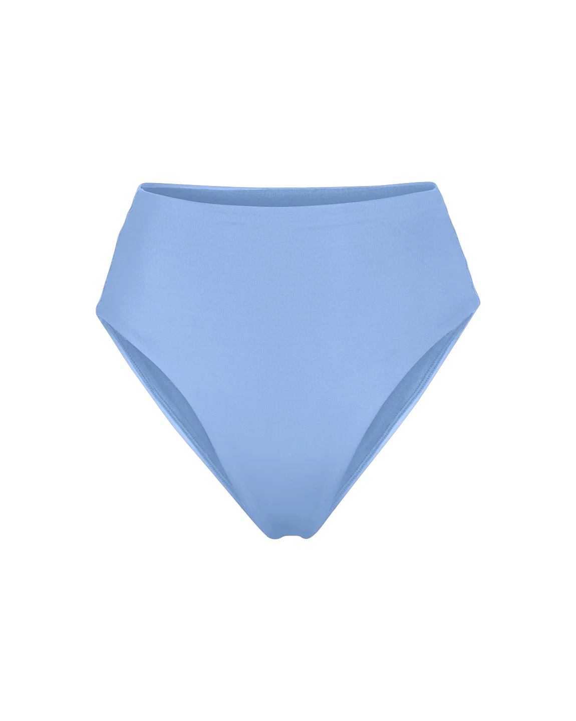 Hi Hi Bottom - Blue Skies - Image 8
