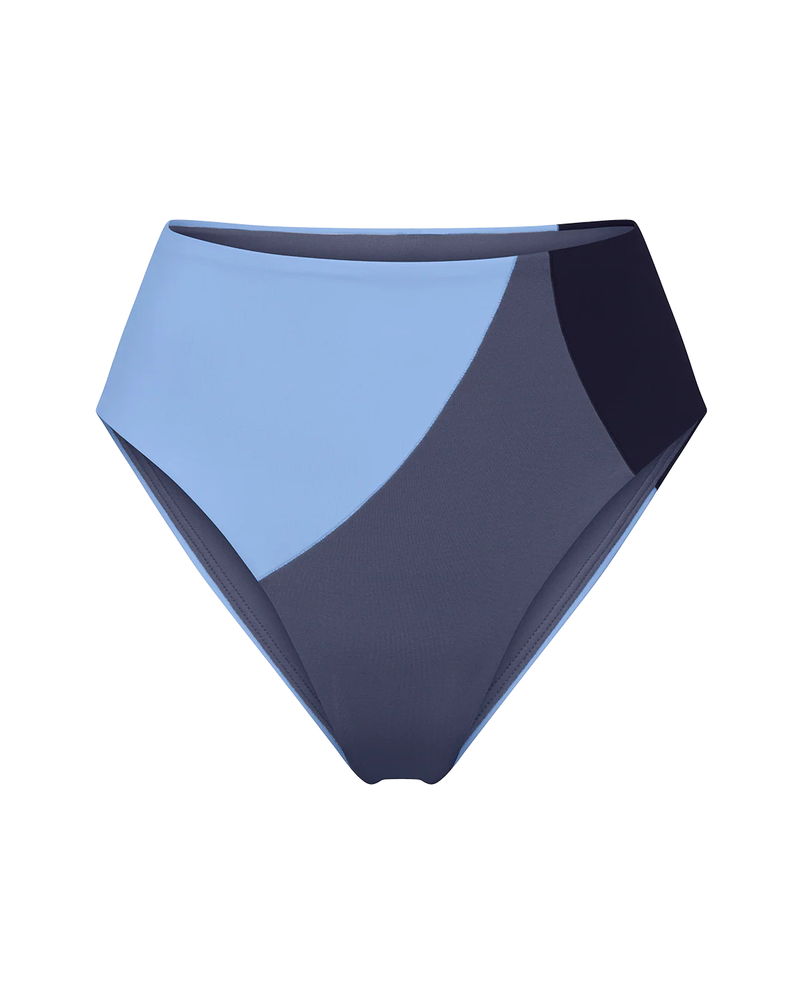 Hi Hi Bottom - Blue Skies / Varsity / Sprint - Image 7