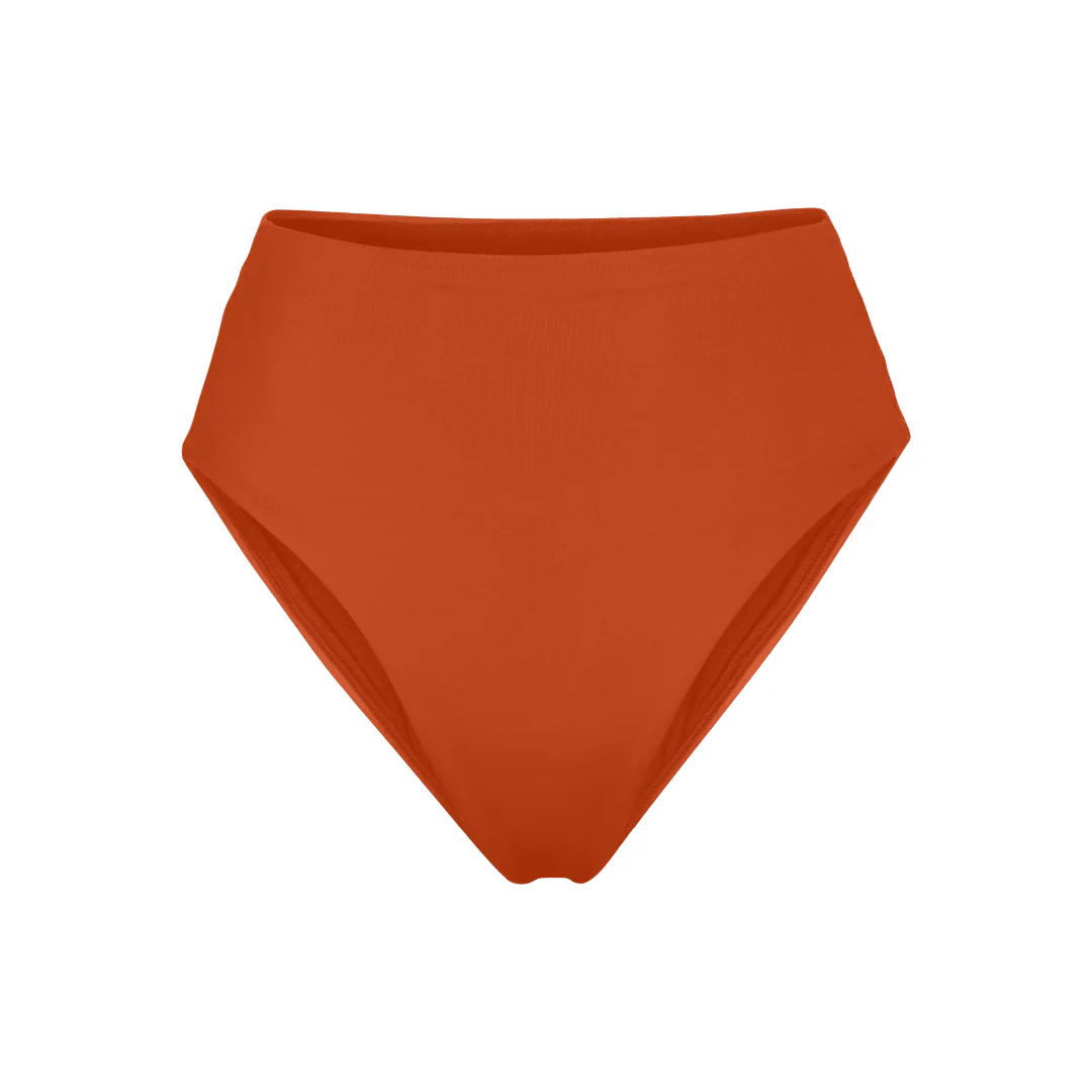 Hi Hi Bottom - Bronze - Image 9