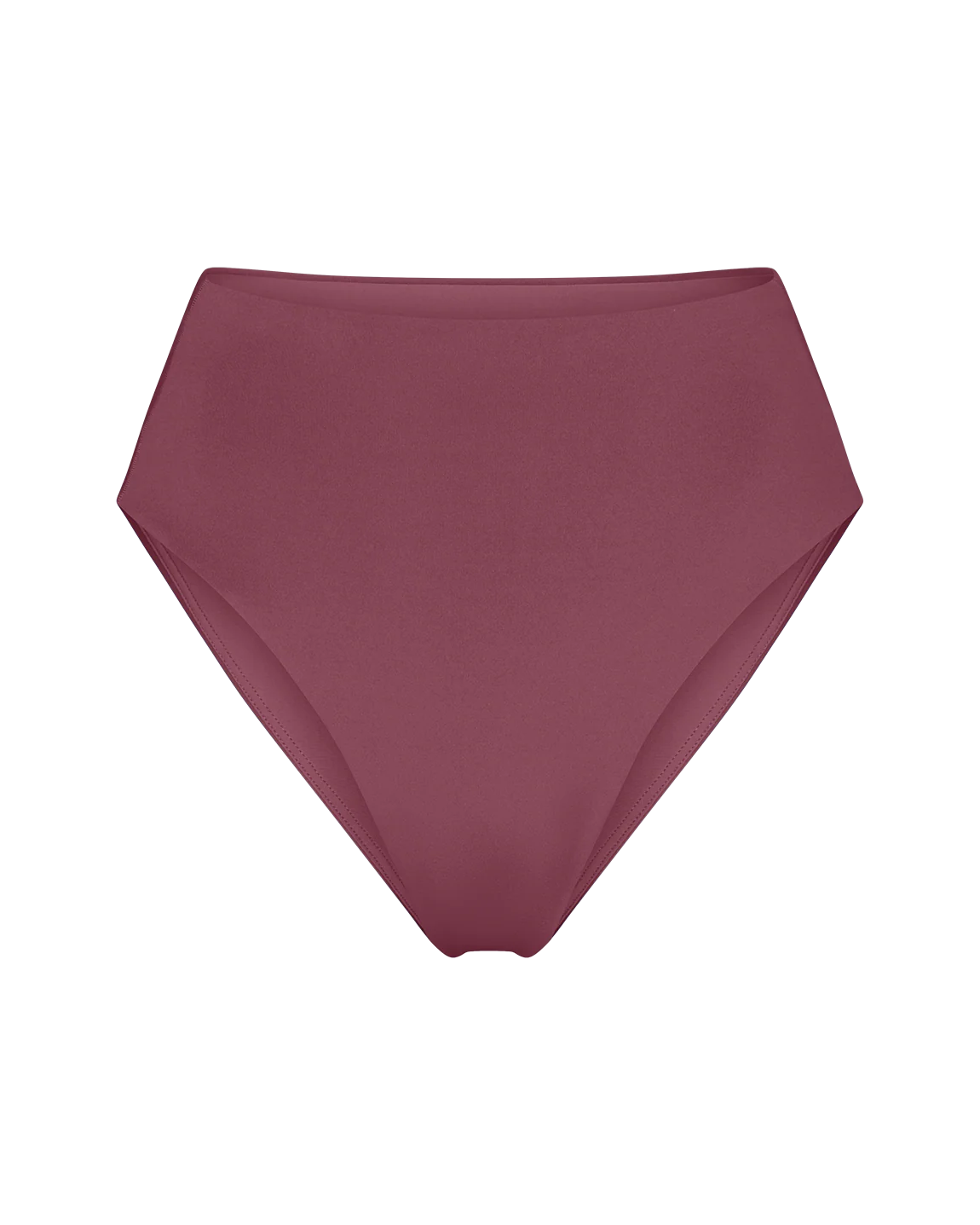 Hi Hi Bottom Cheeky - Desert Plum - Image 5