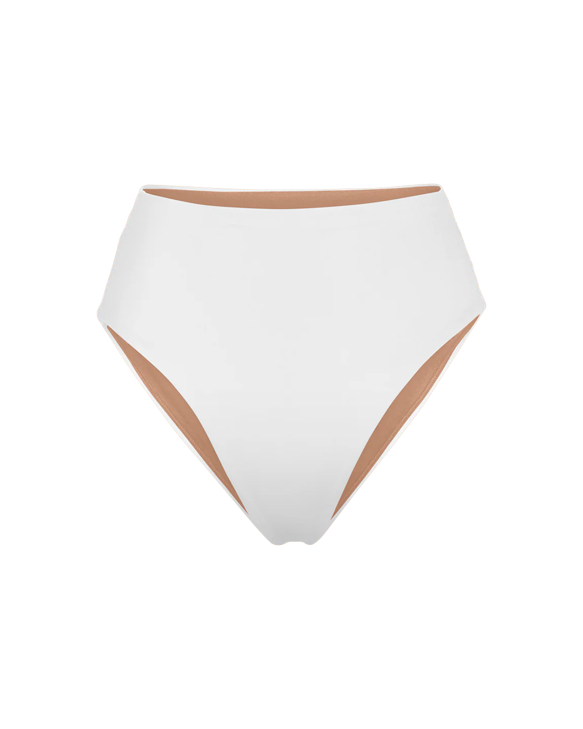 Hi Hi Bottom - Coconut - Image 8