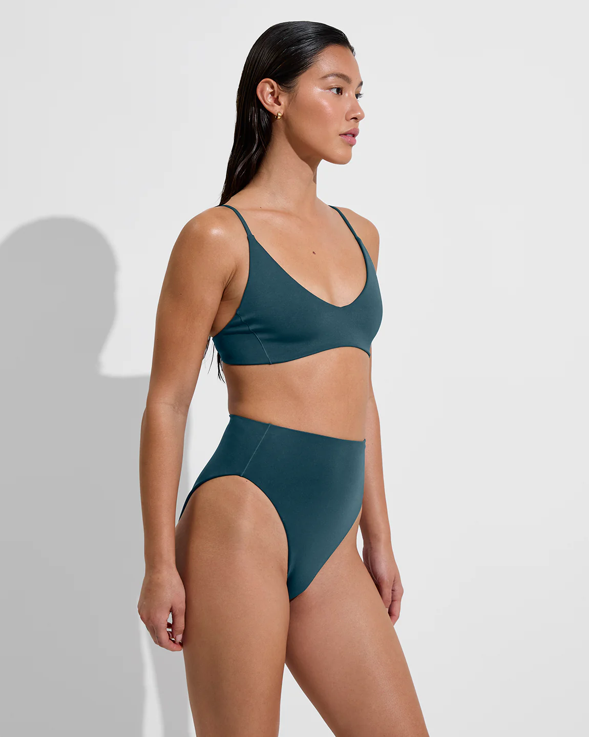 Hi Hi Bottom - Deep End - Image 6