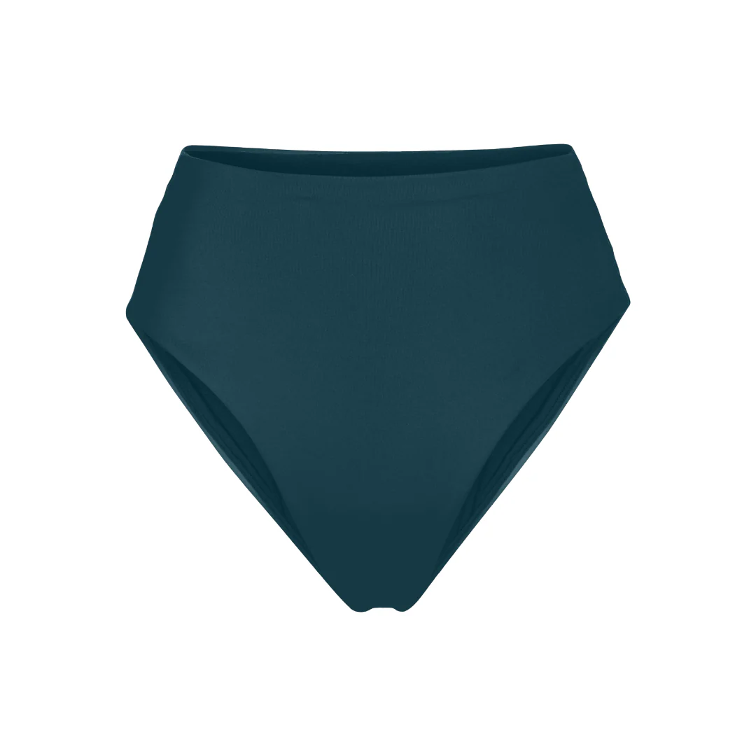 Hi Hi Bottom - Deep End - Image 9