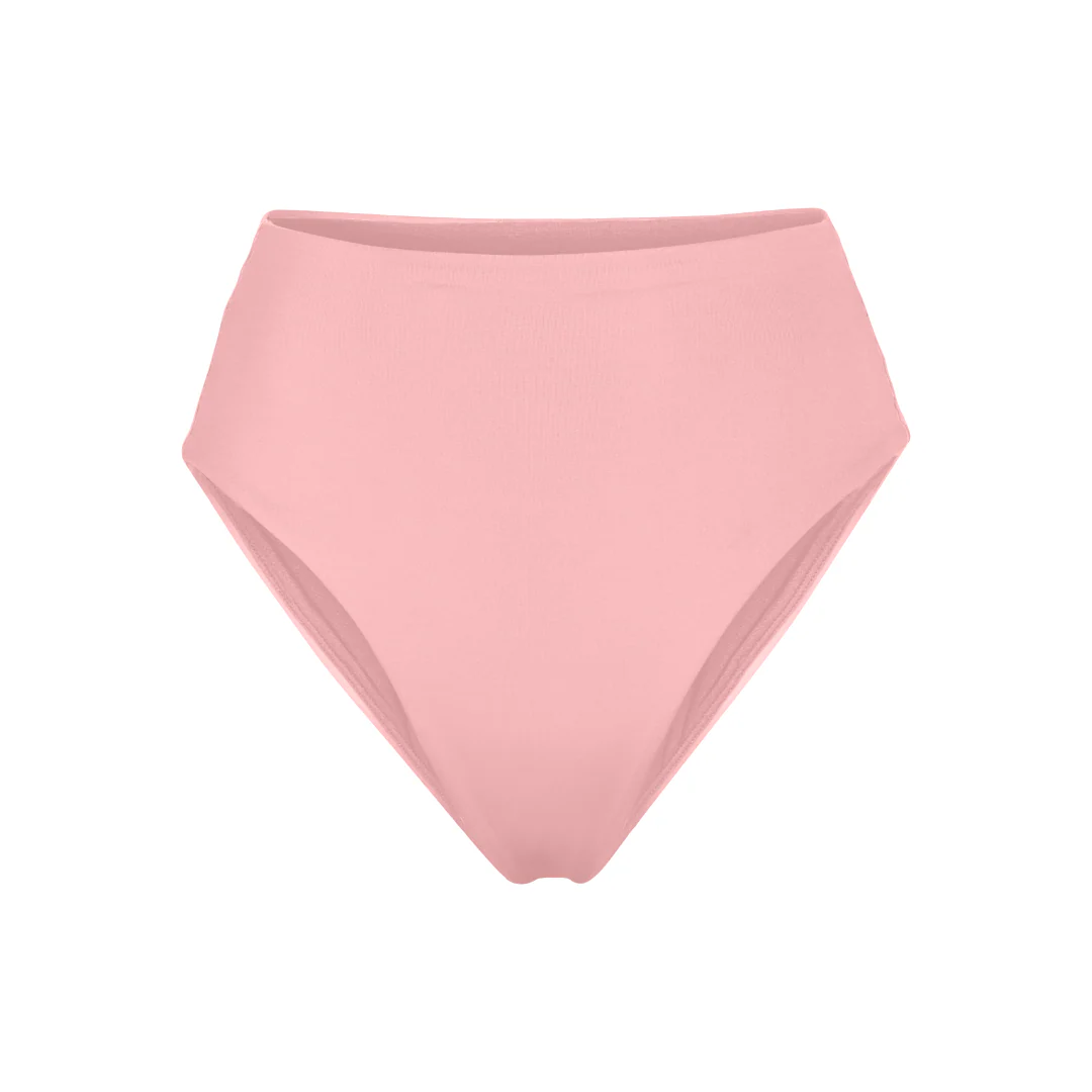 Hi Hi Bottom - Delight - Image 8