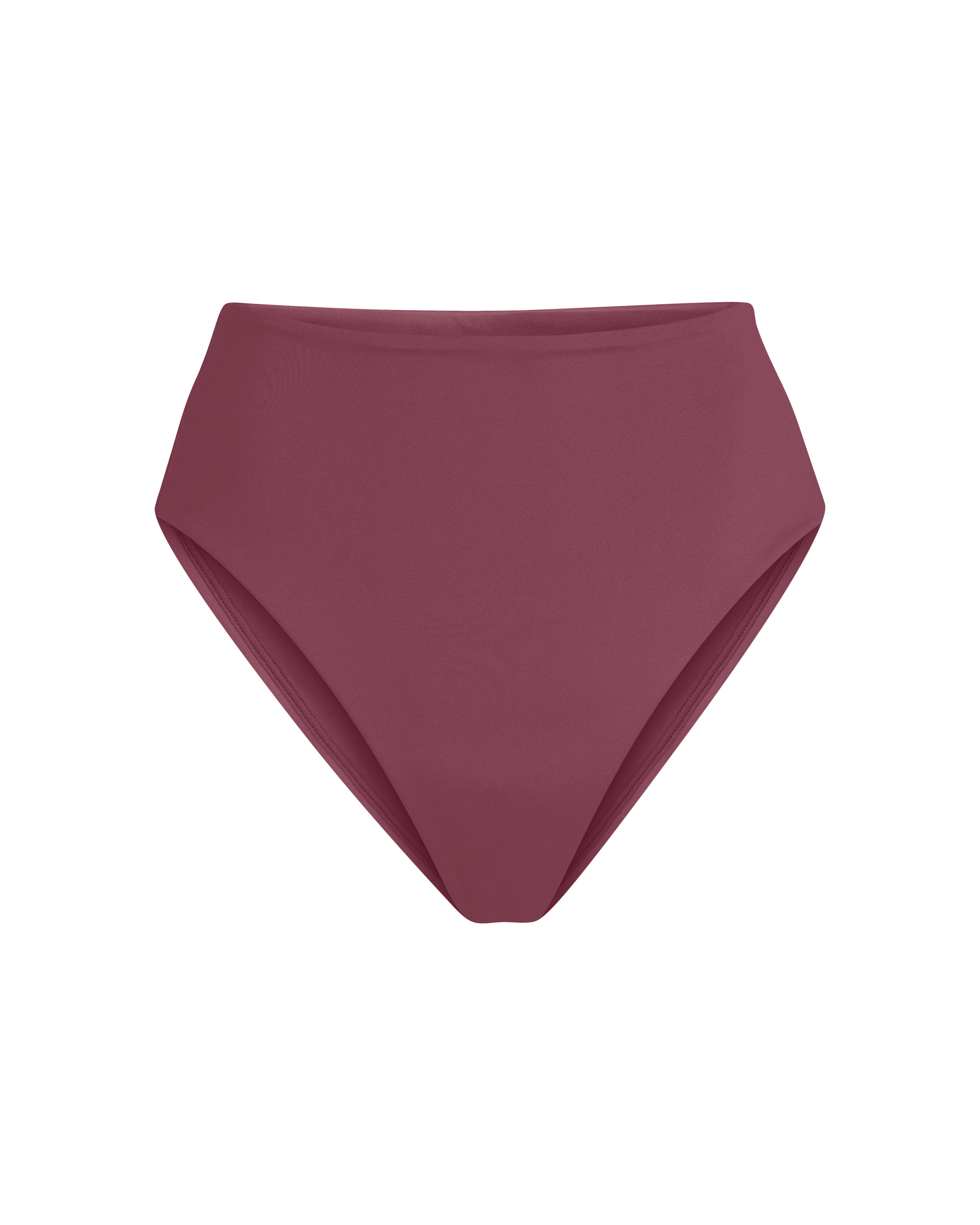 Hi Hi Bottom - Desert Plum - Image 8