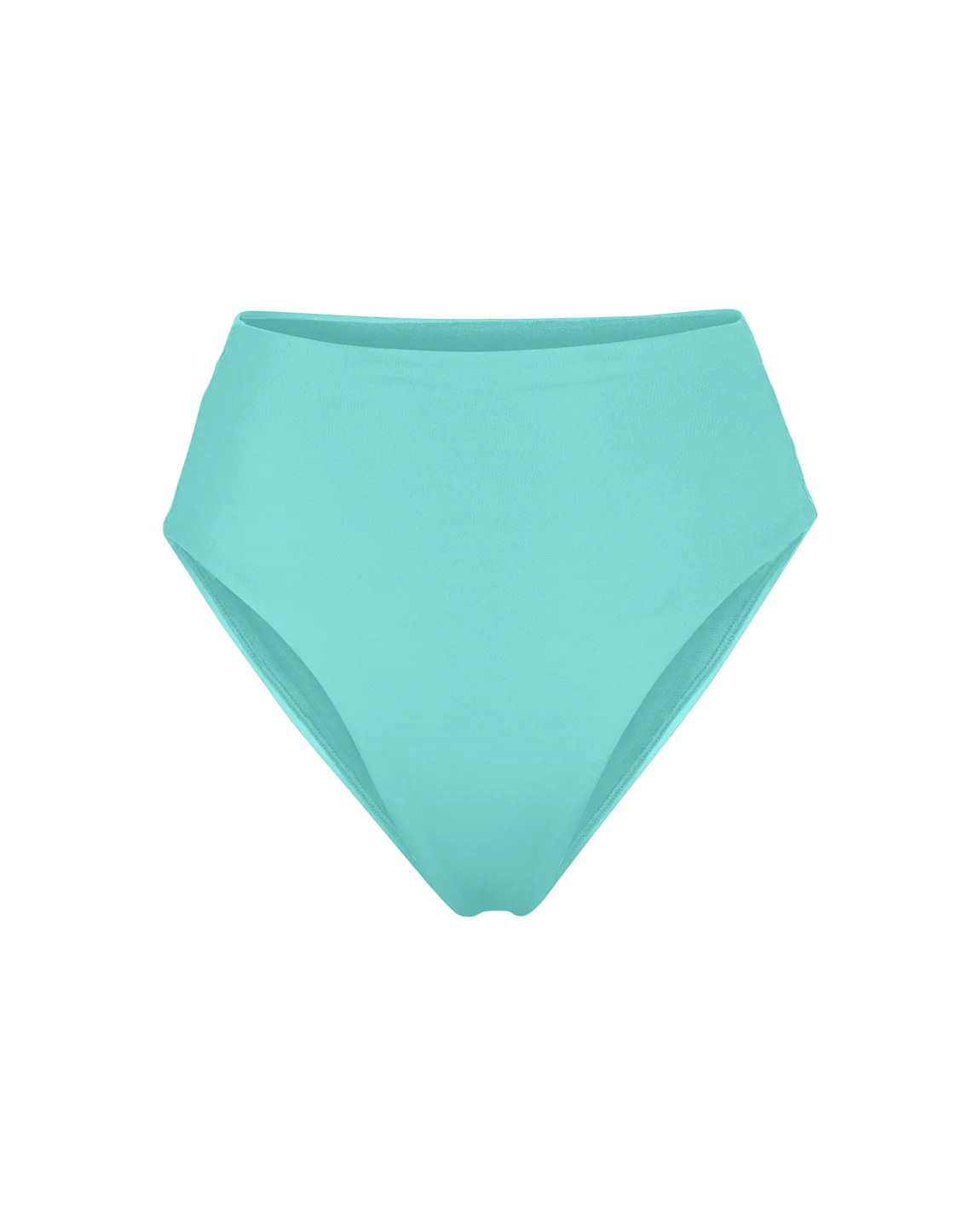 Hi Hi Bottom - Drift - Image 9