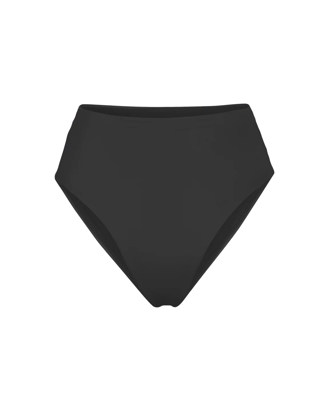 Hi Hi Bottom - Eclipse - Image 5